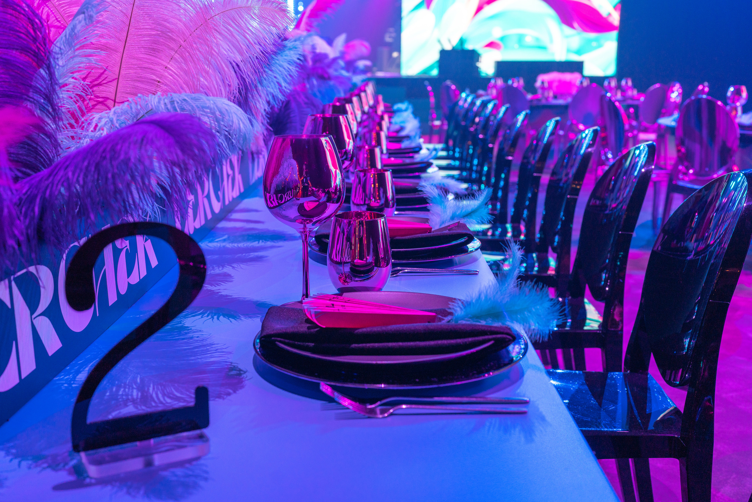 Декор. Репортажный и свадебный фотограф Коваленко Игорь