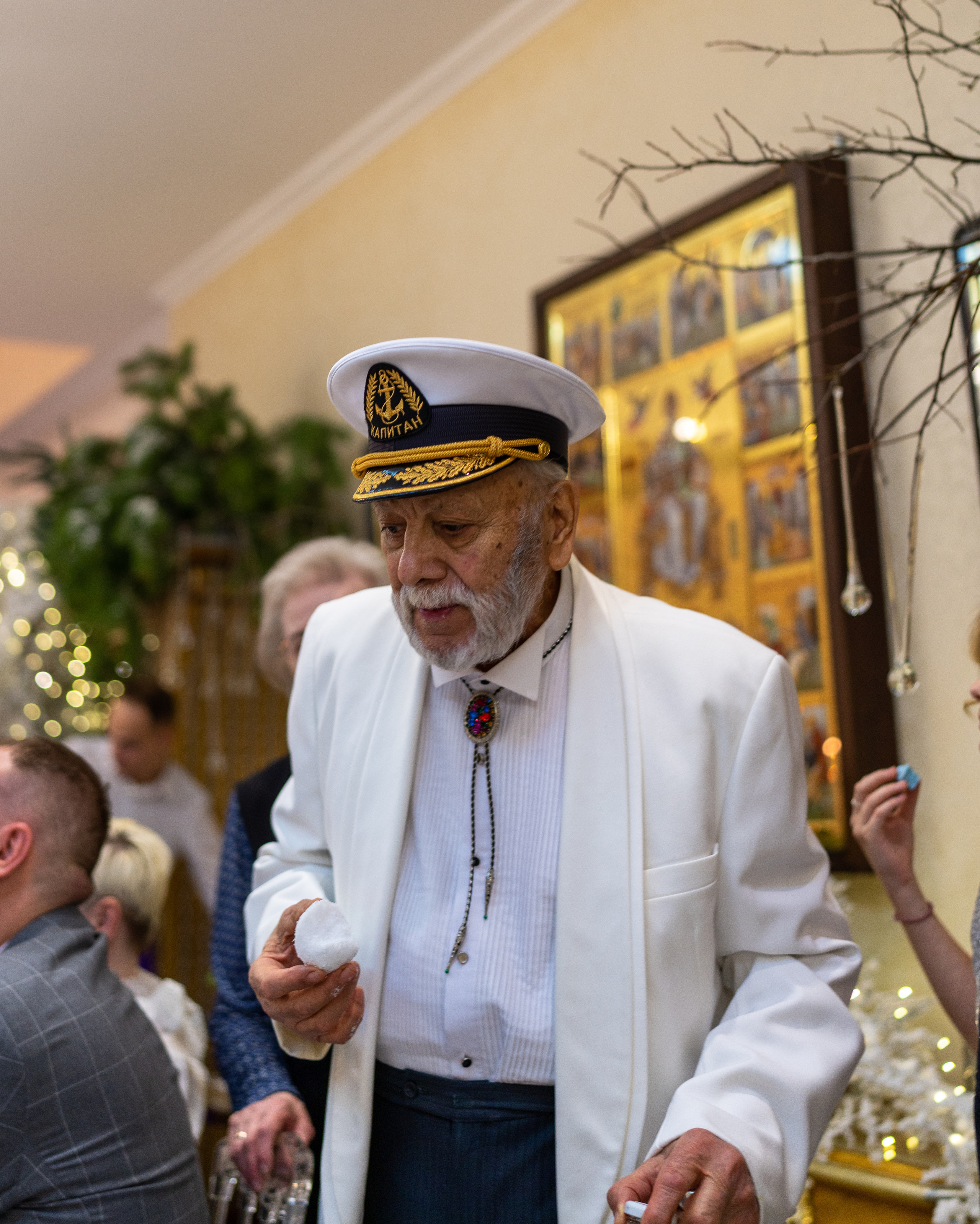 Мероприятия. Репортажный и свадебный фотограф Коваленко Игорь