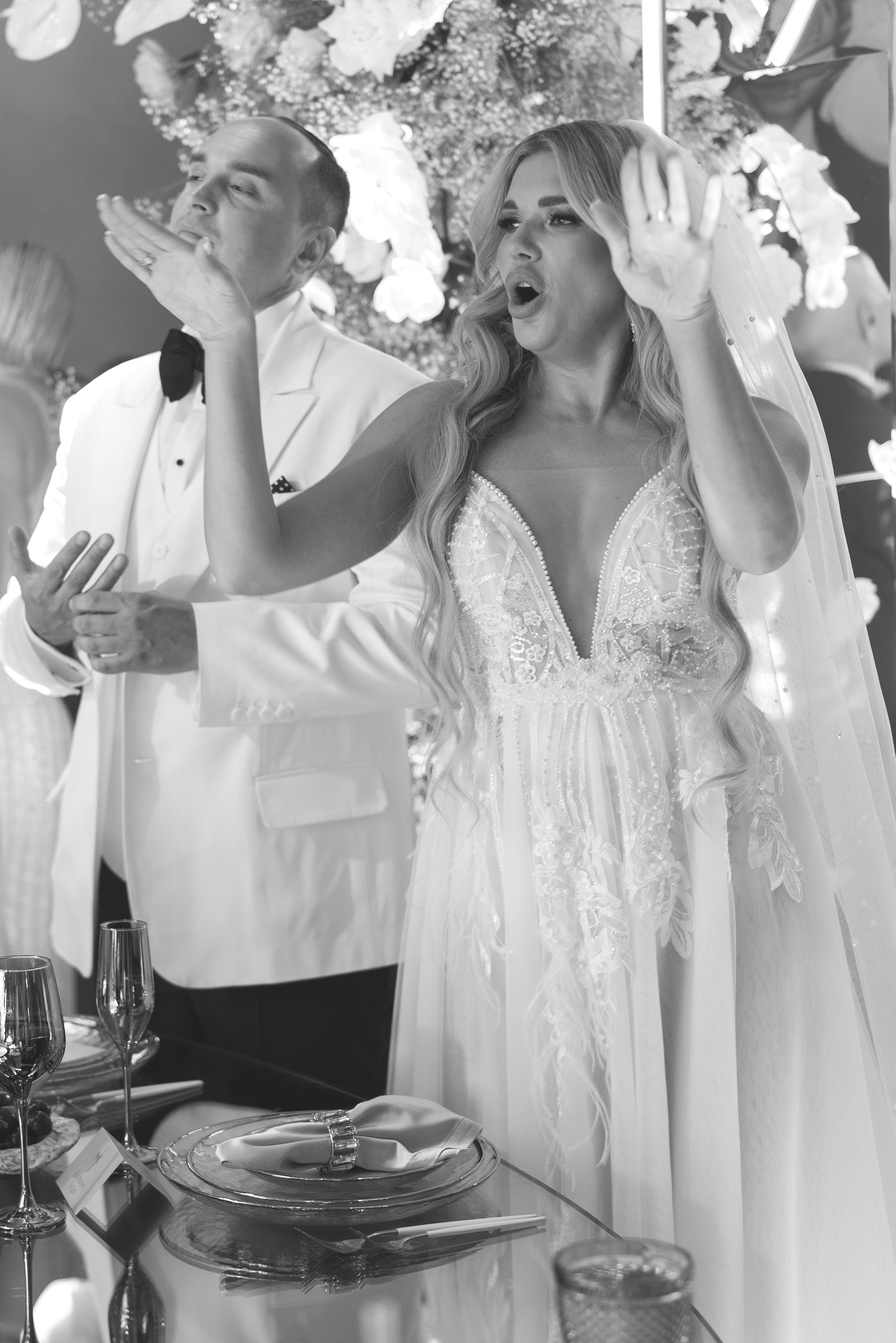 Свадьбы. Репортажный и свадебный фотограф Коваленко Игорь