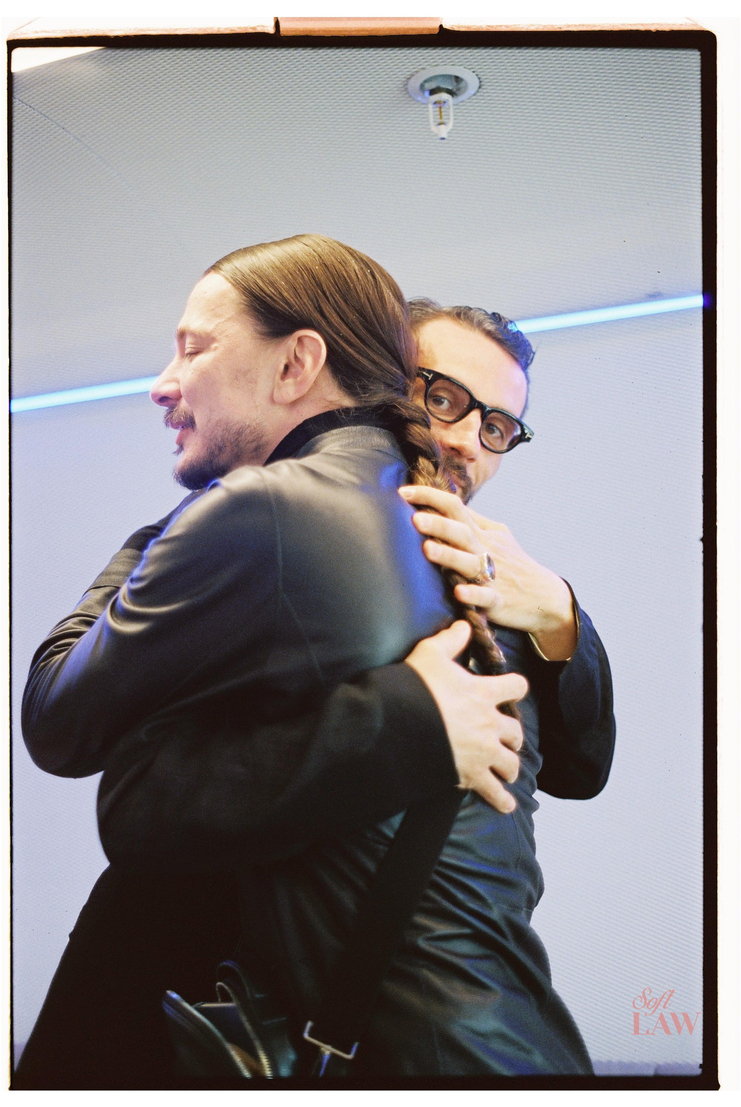 Пленка. Репортажный и свадебный фотограф Коваленко Игорь