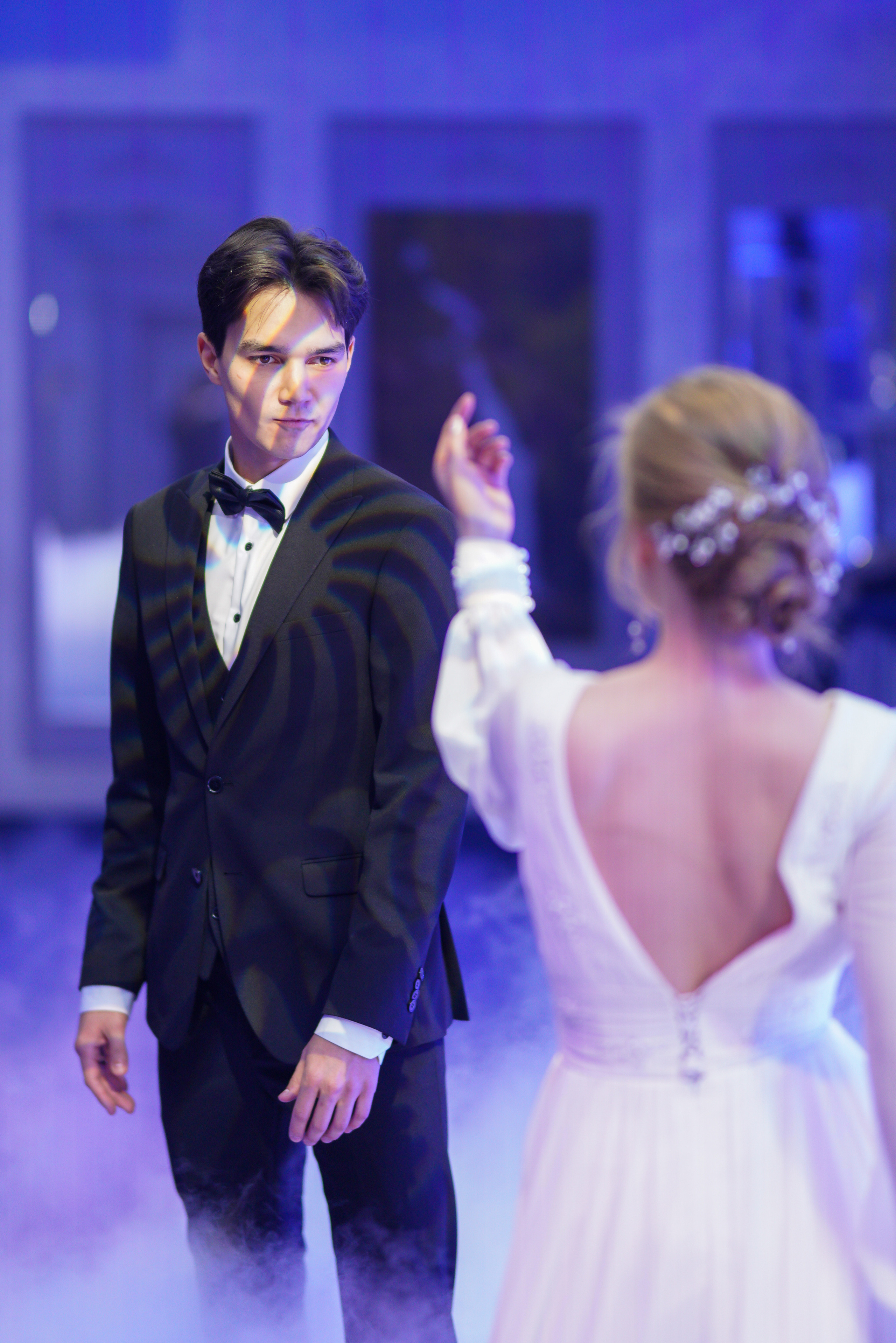 Свадьбы. Репортажный и свадебный фотограф Коваленко Игорь