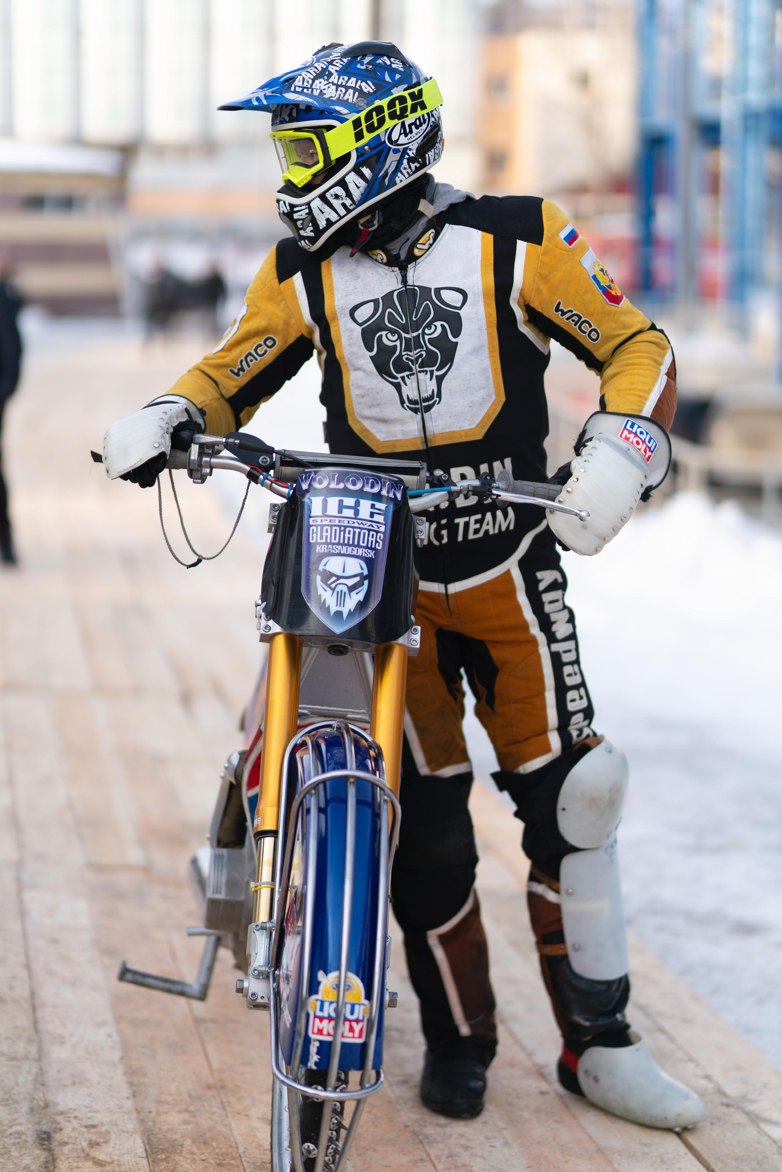 Спорт и бизнес. Репортажный и свадебный фотограф Коваленко Игорь