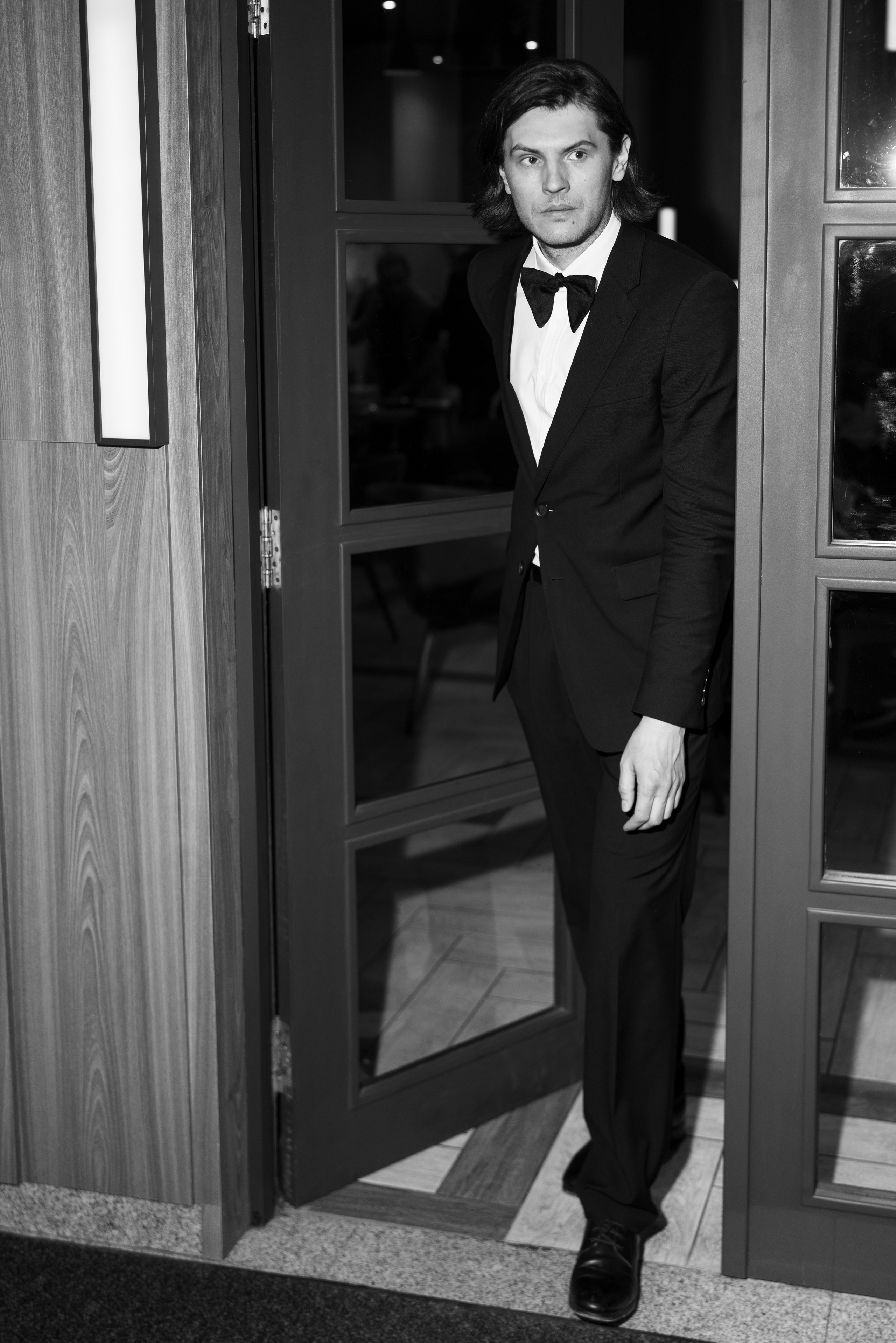 Мероприятия. Репортажный и свадебный фотограф Коваленко Игорь