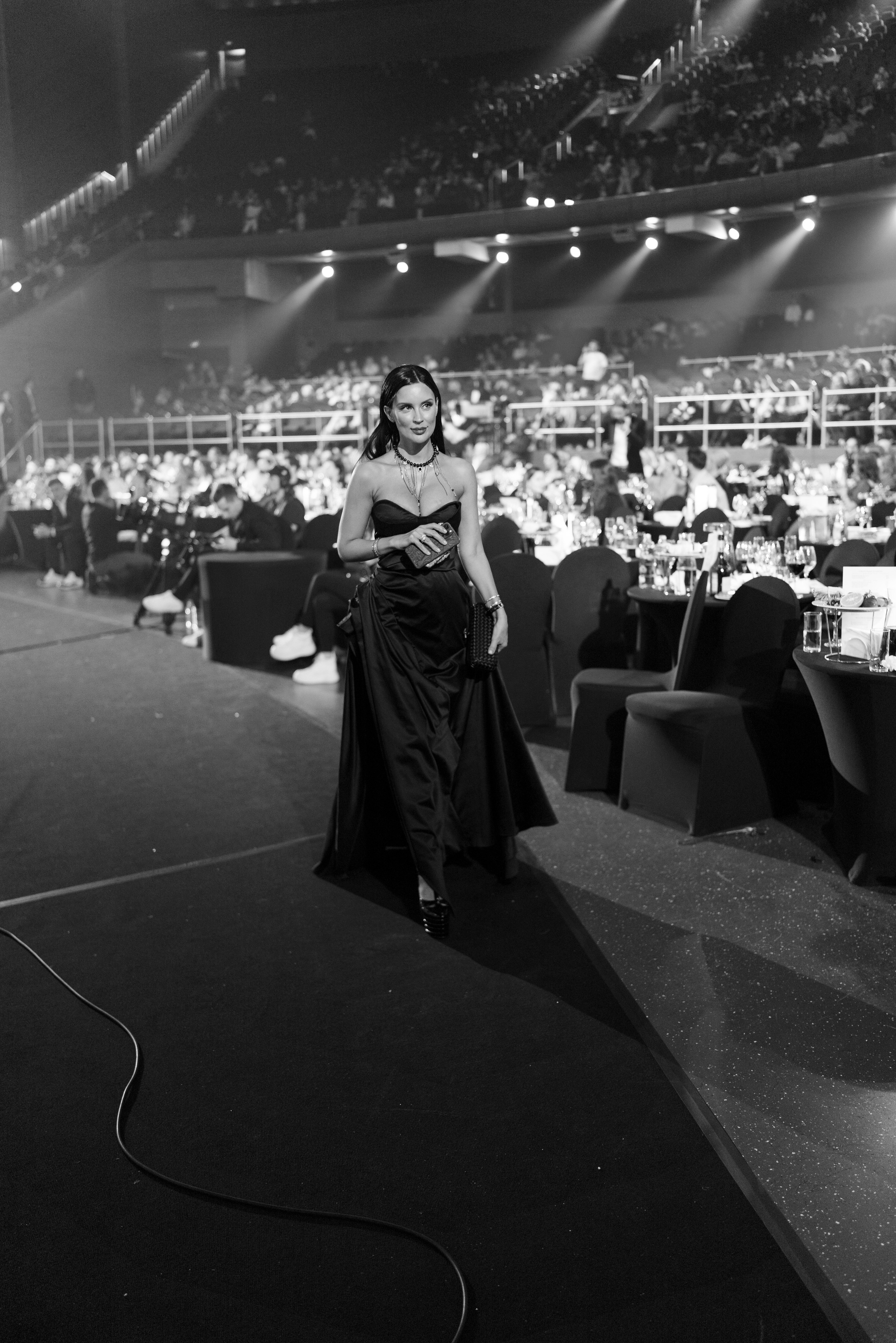 Мероприятия. Репортажный и свадебный фотограф Коваленко Игорь