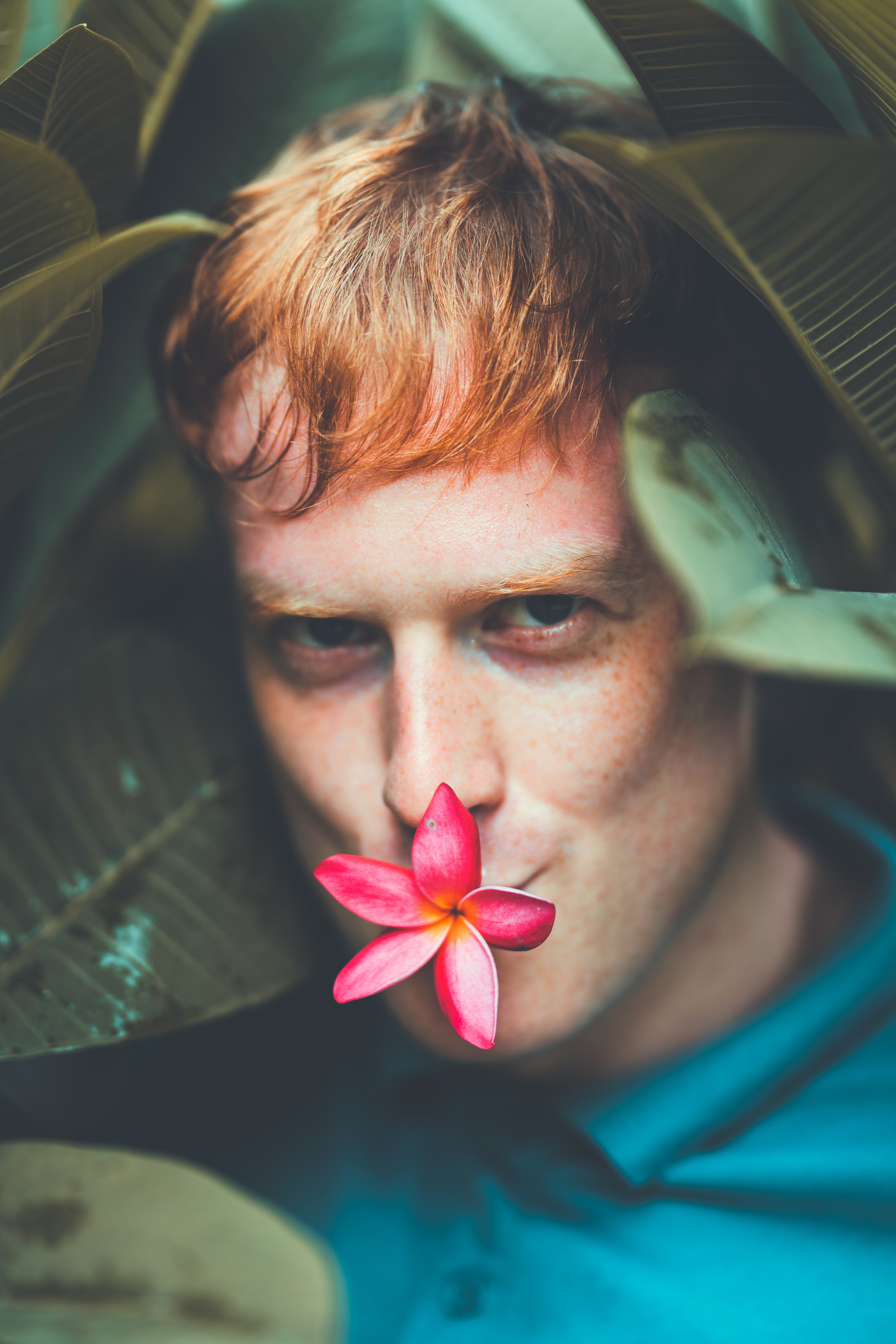 Fashion. Репортажный и свадебный фотограф Коваленко Игорь