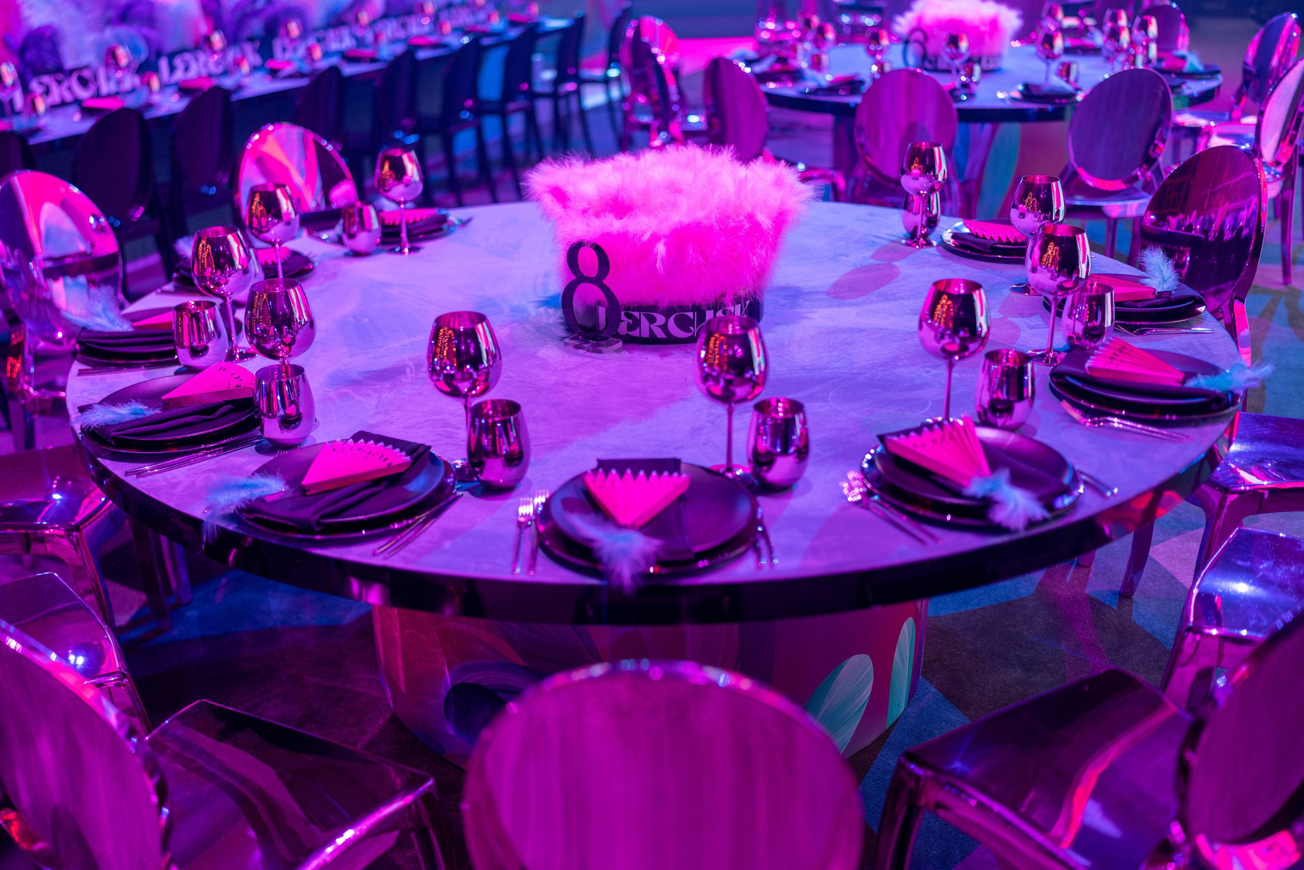 Декор. Репортажный и свадебный фотограф Коваленко Игорь