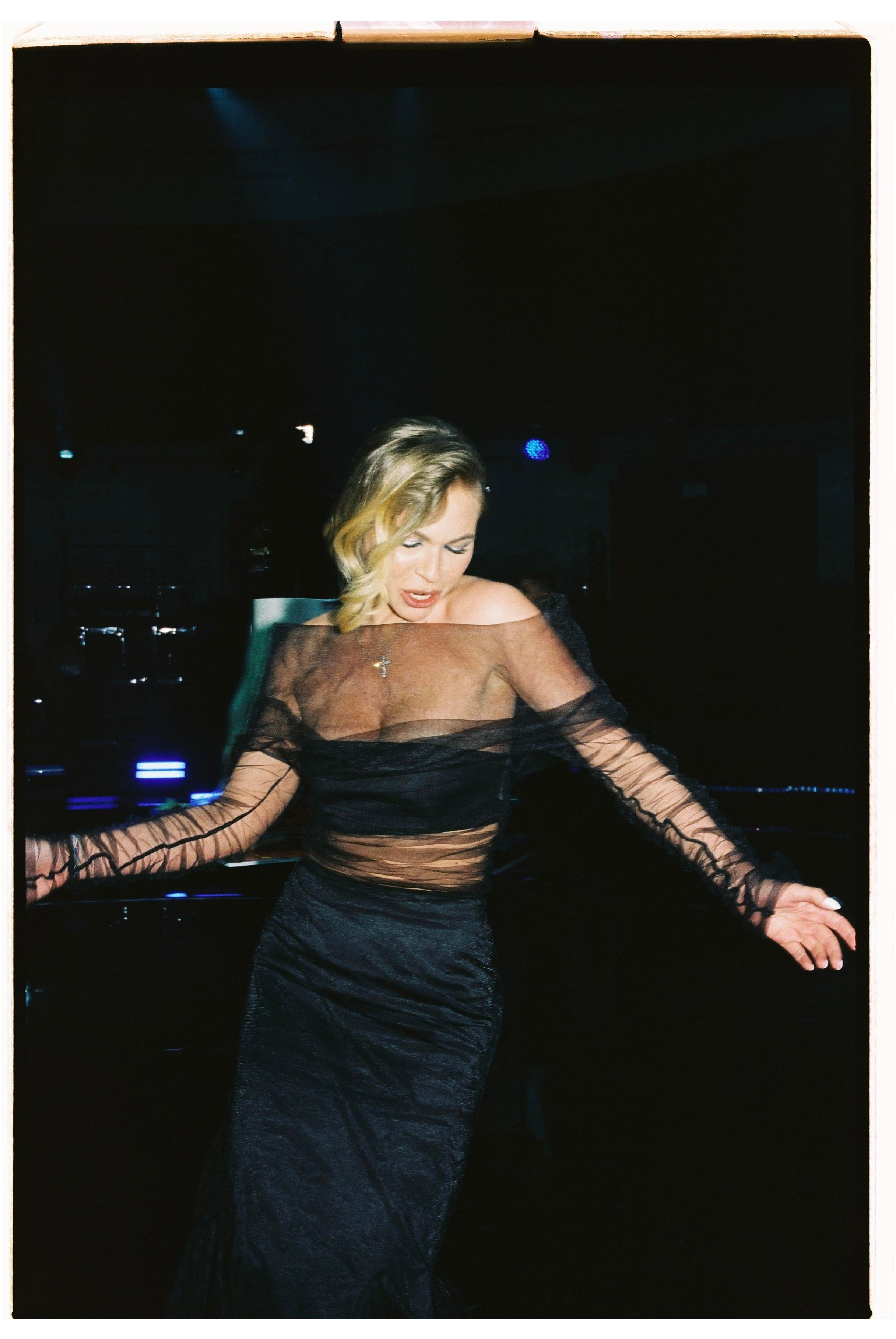 Пленка. Репортажный и свадебный фотограф Коваленко Игорь