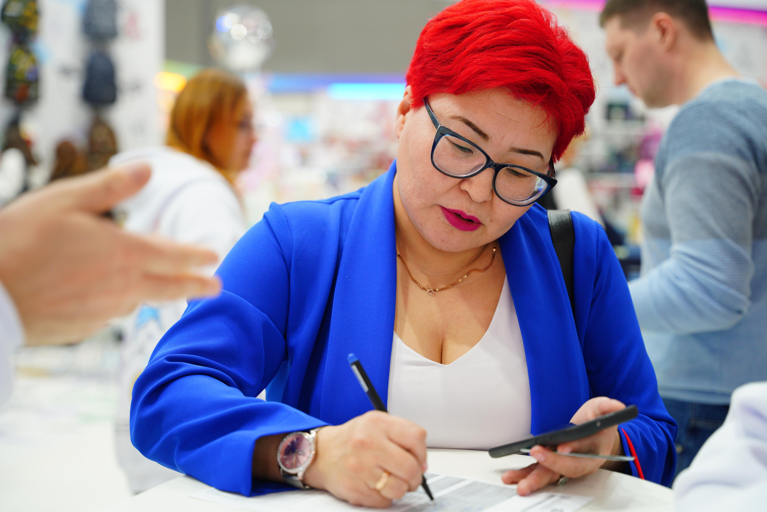 Спорт и бизнес. Репортажный и свадебный фотограф Коваленко Игорь