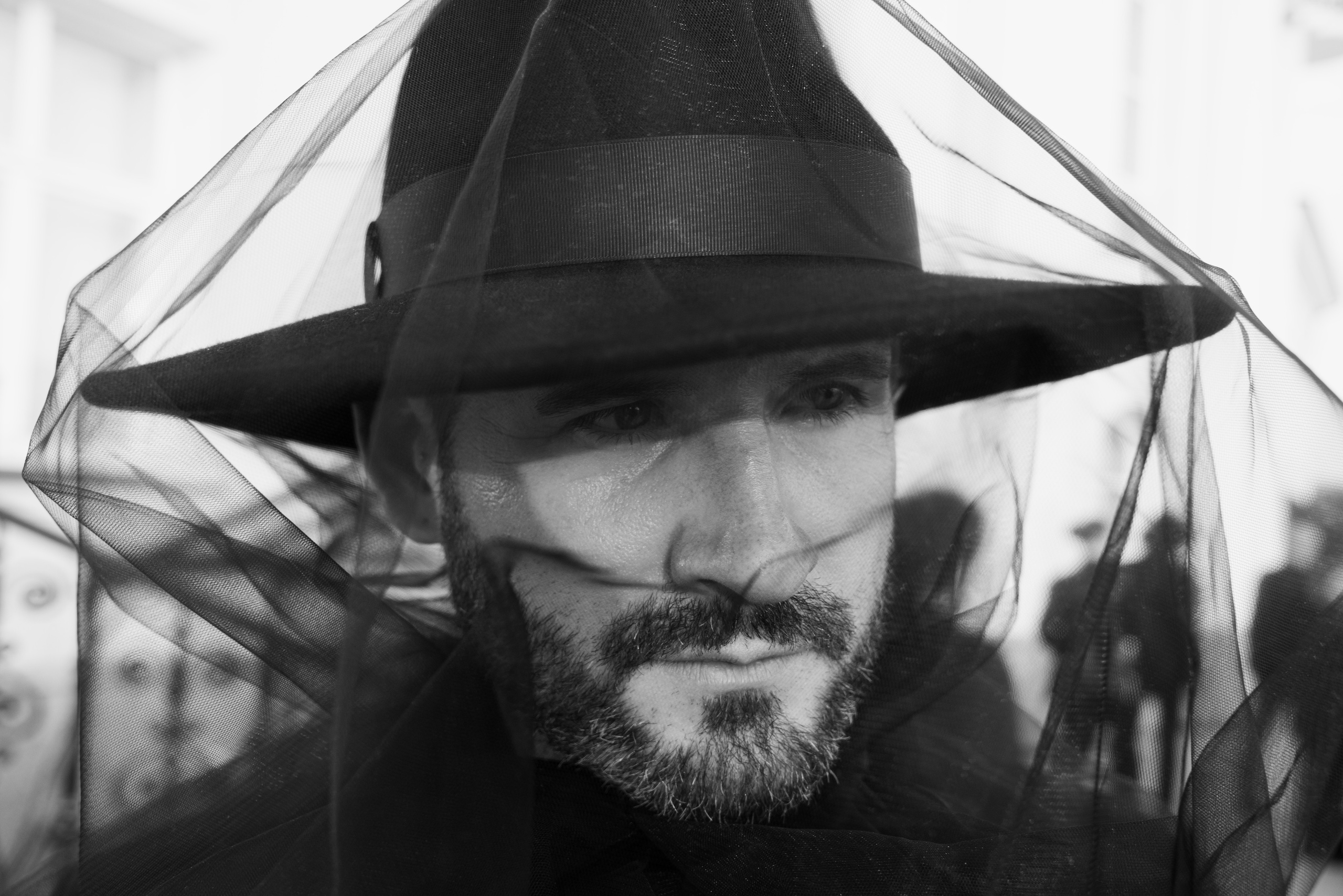 Мероприятия. Репортажный и свадебный фотограф Коваленко Игорь