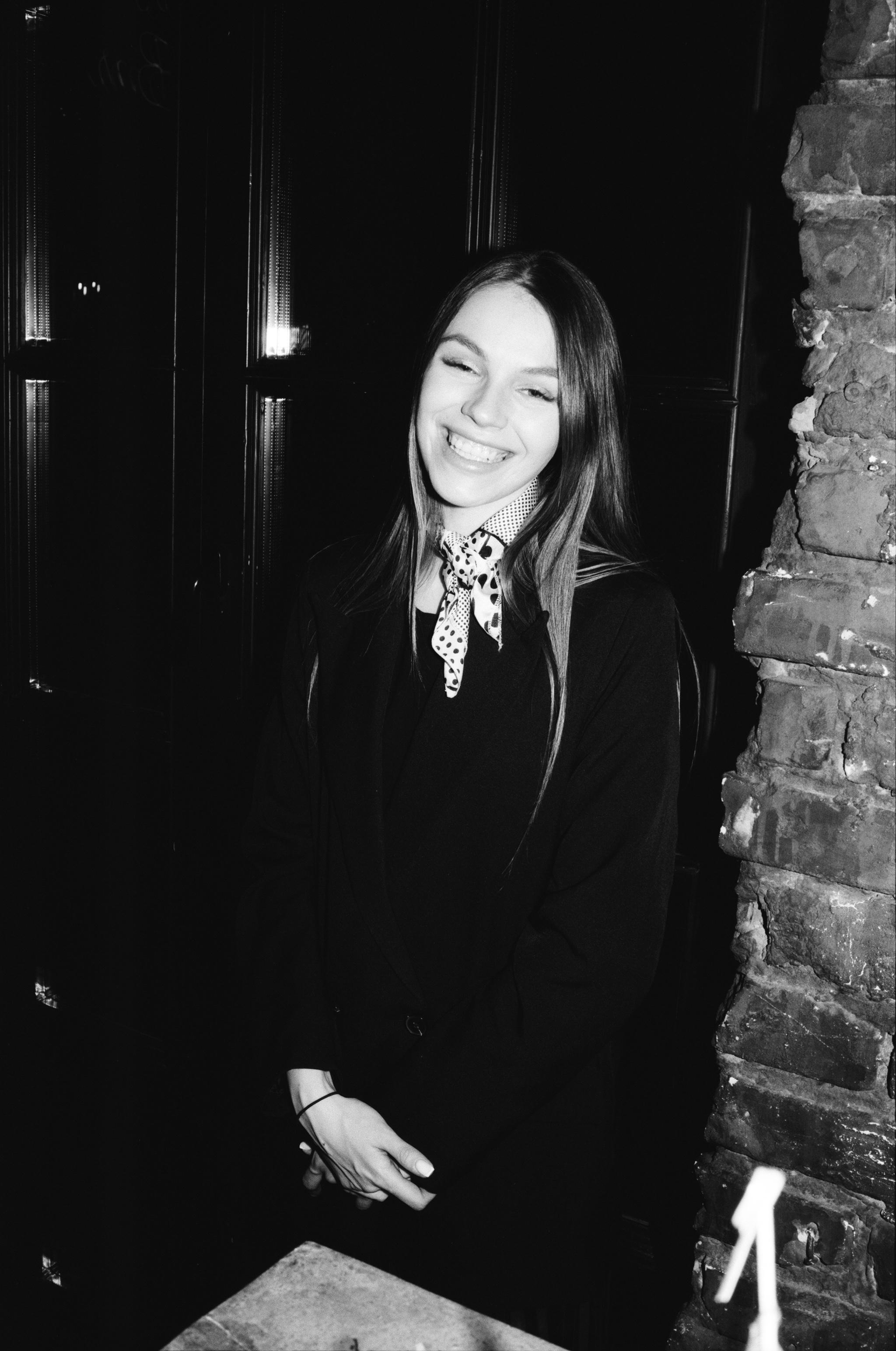 Пленка. Репортажный и свадебный фотограф Коваленко Игорь