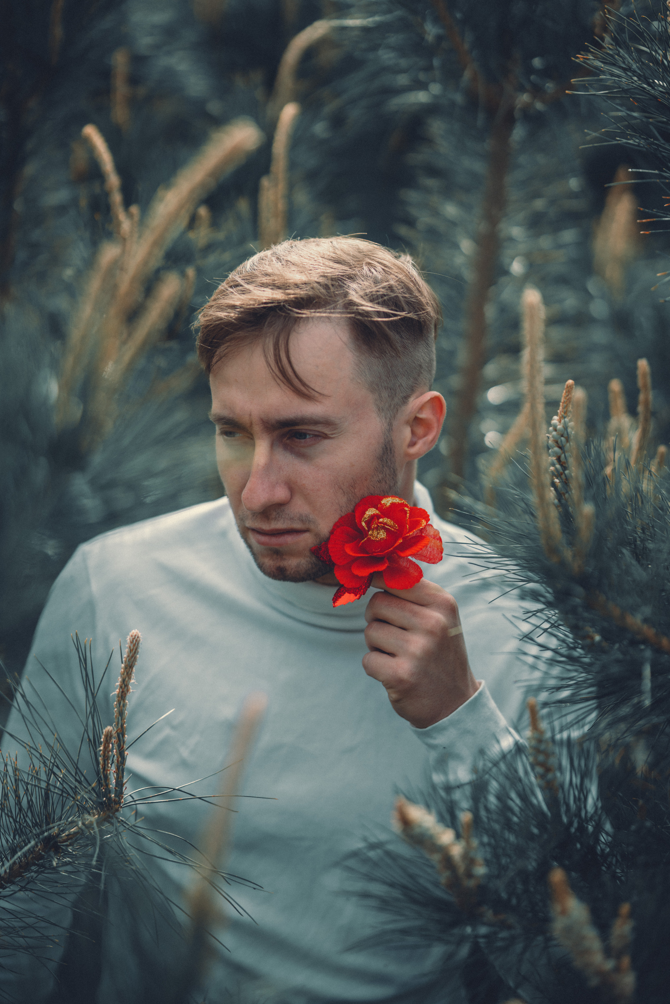 Fashion. Репортажный и свадебный фотограф Коваленко Игорь