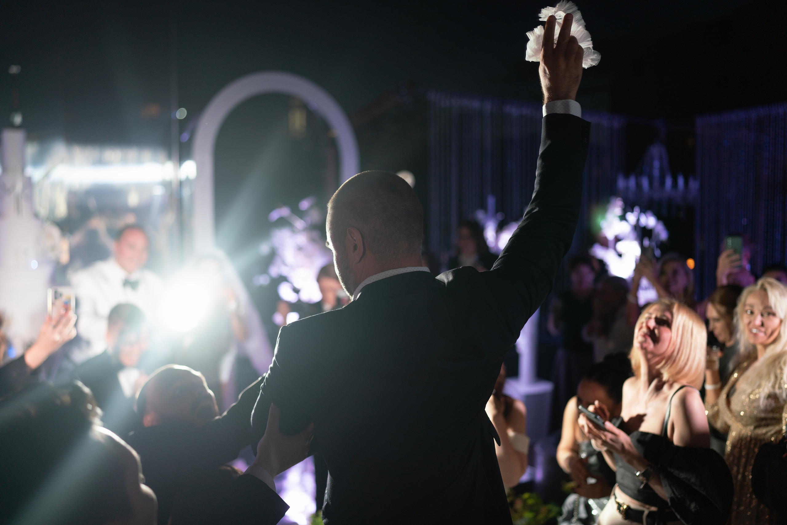 Свадьбы. Репортажный и свадебный фотограф Коваленко Игорь