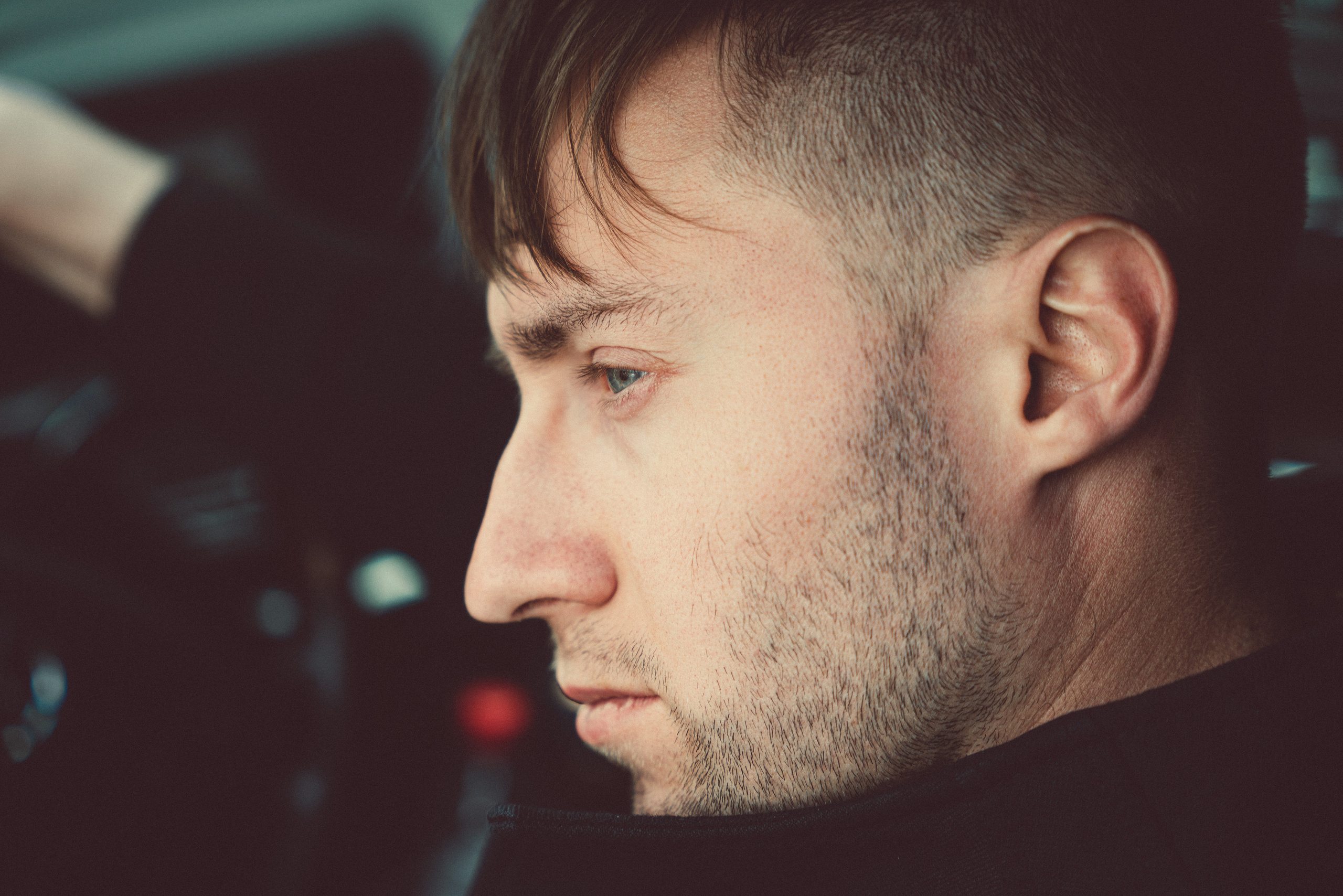 Fashion. Репортажный и свадебный фотограф Коваленко Игорь