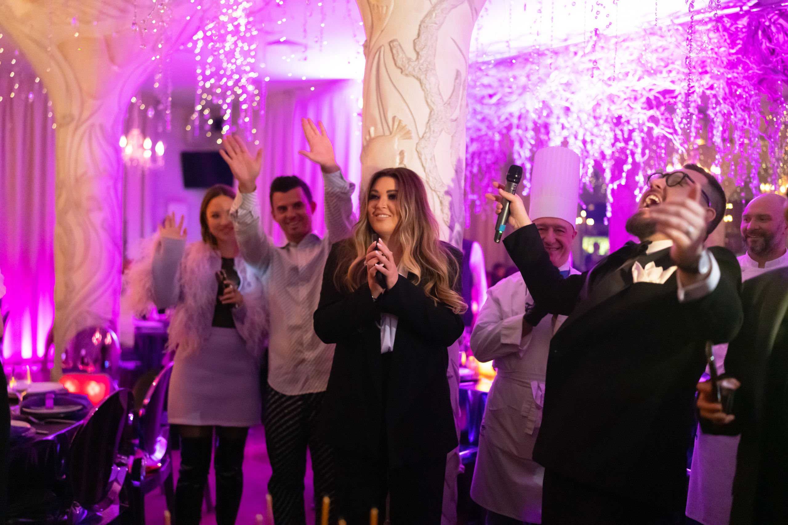 Мероприятия. Репортажный и свадебный фотограф Коваленко Игорь