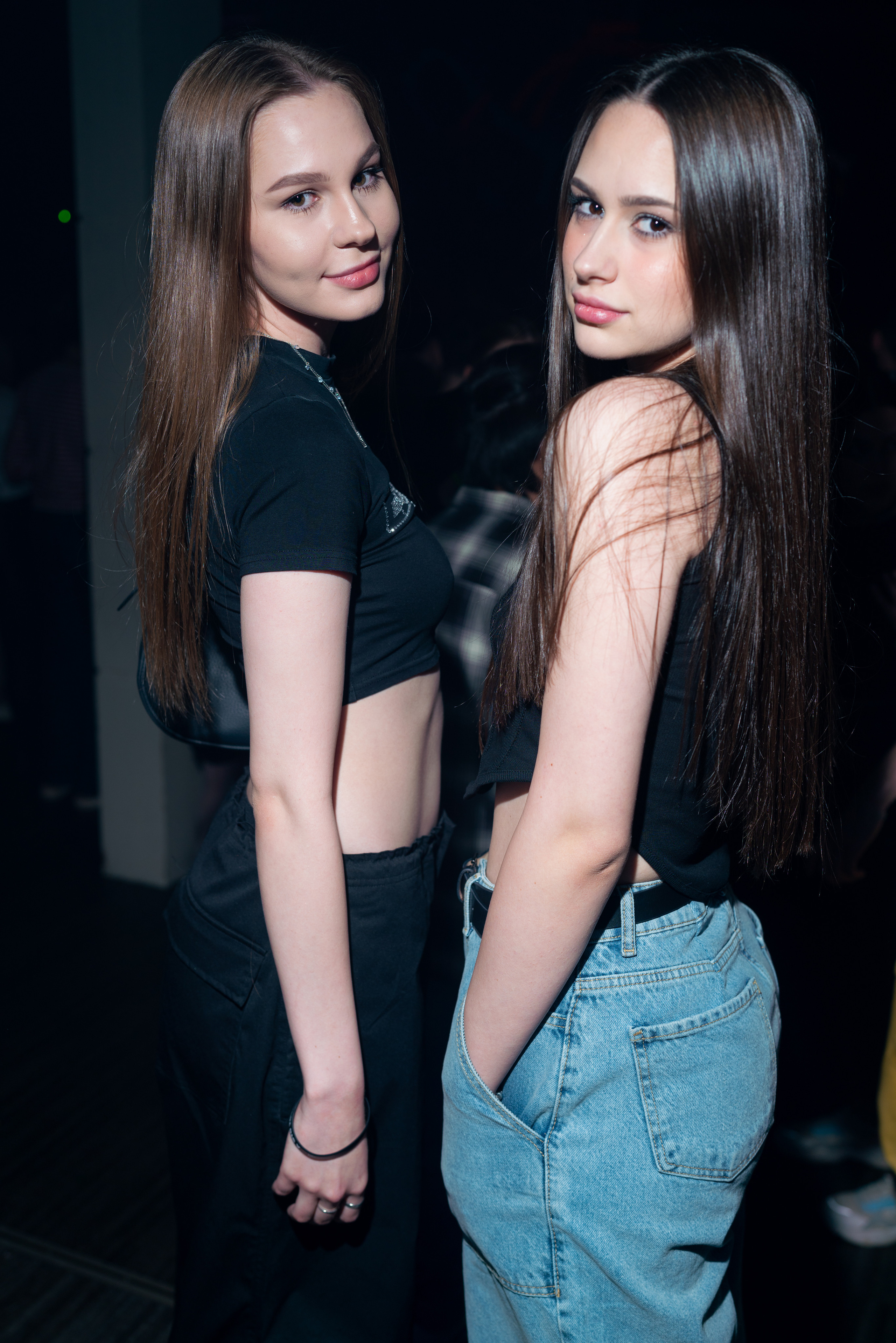 Мероприятия. Репортажный и свадебный фотограф Коваленко Игорь