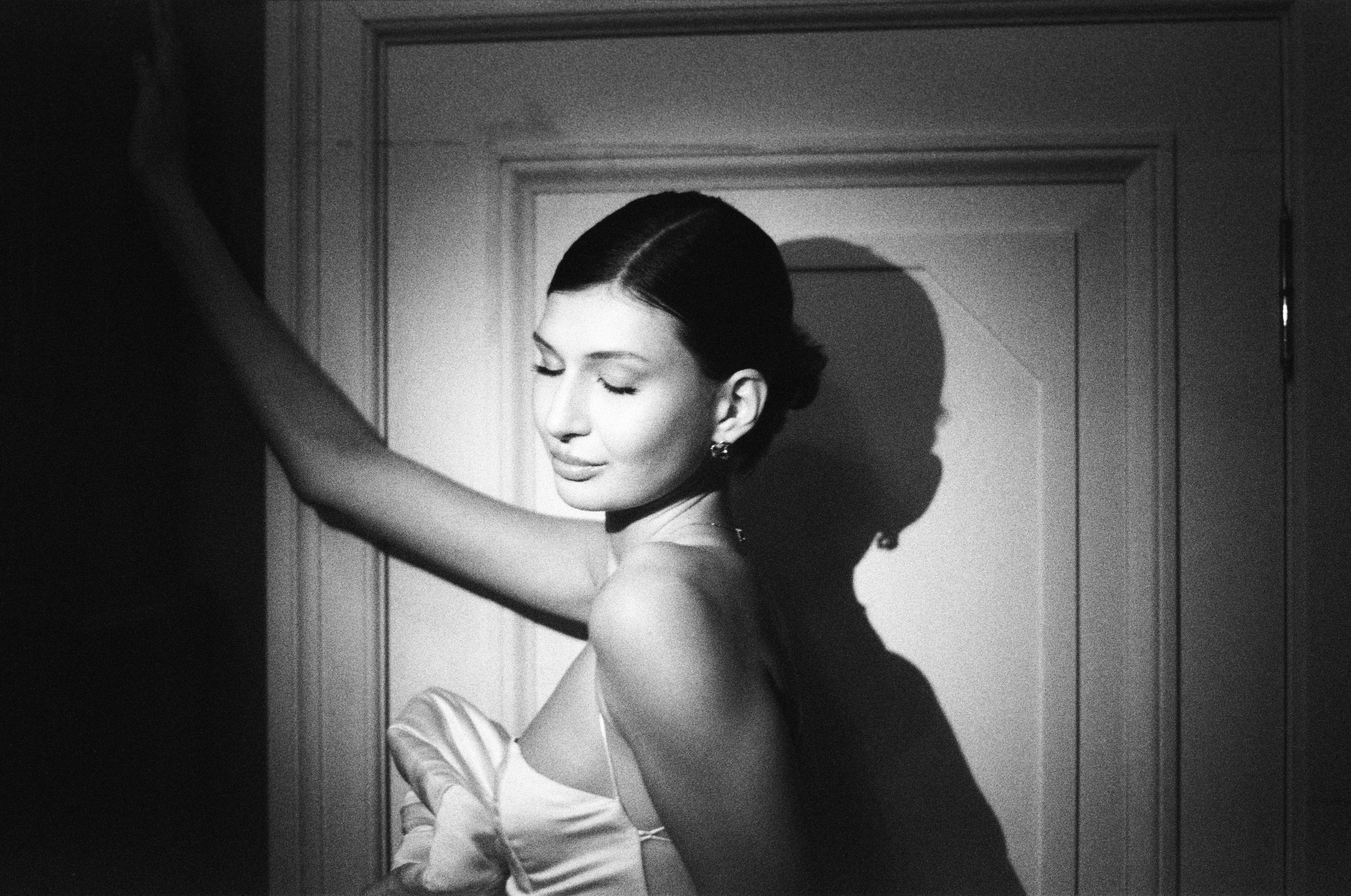 Пленка. Репортажный и свадебный фотограф Коваленко Игорь