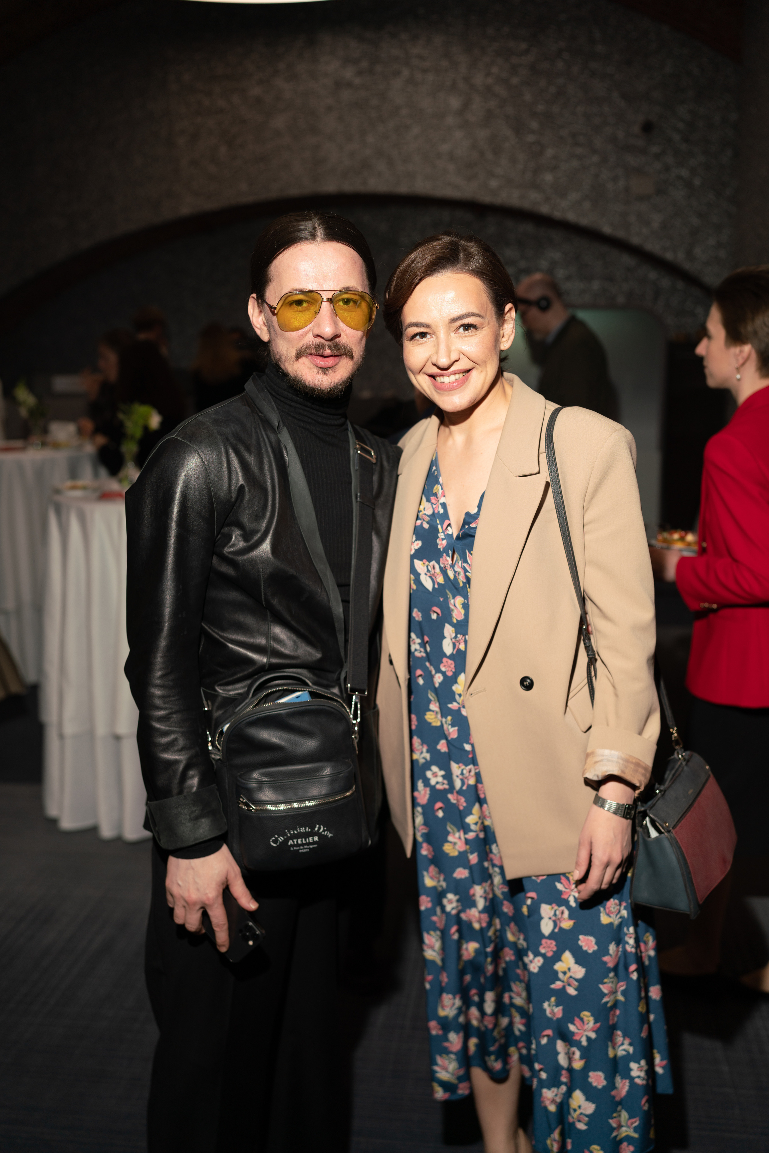 Мероприятия. Репортажный и свадебный фотограф Коваленко Игорь