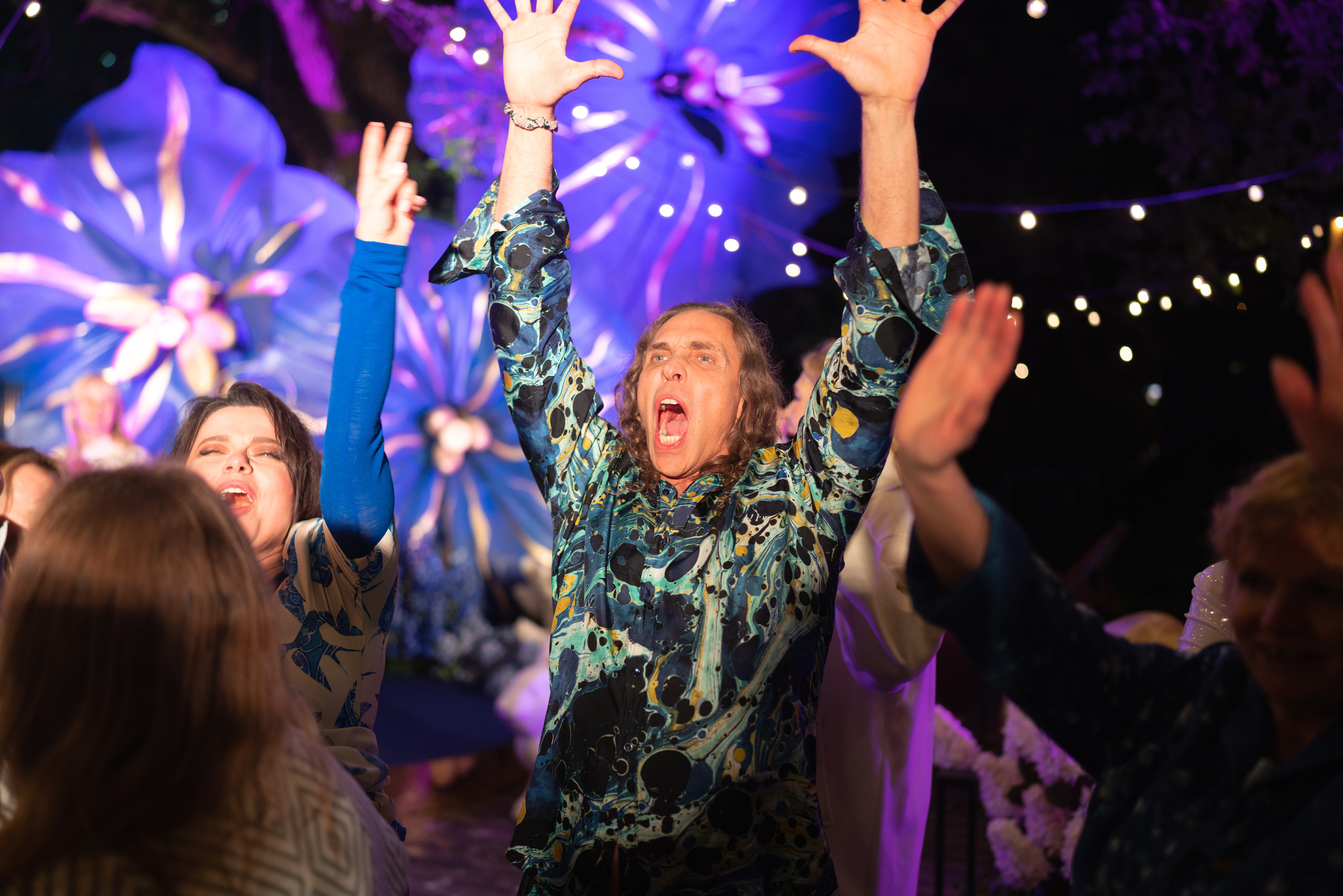 Мероприятия. Репортажный и свадебный фотограф Коваленко Игорь