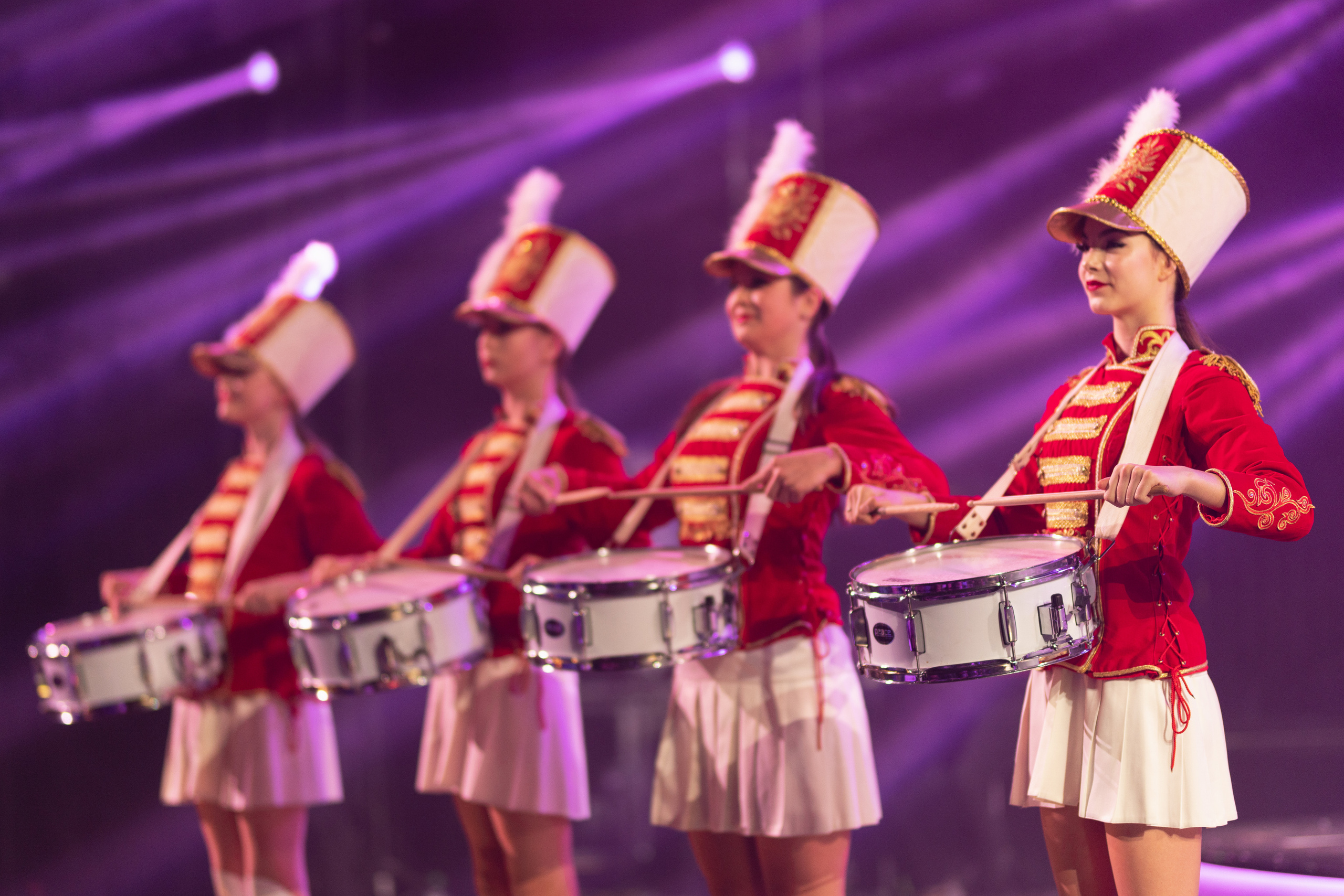 Мероприятия. Репортажный и свадебный фотограф Коваленко Игорь