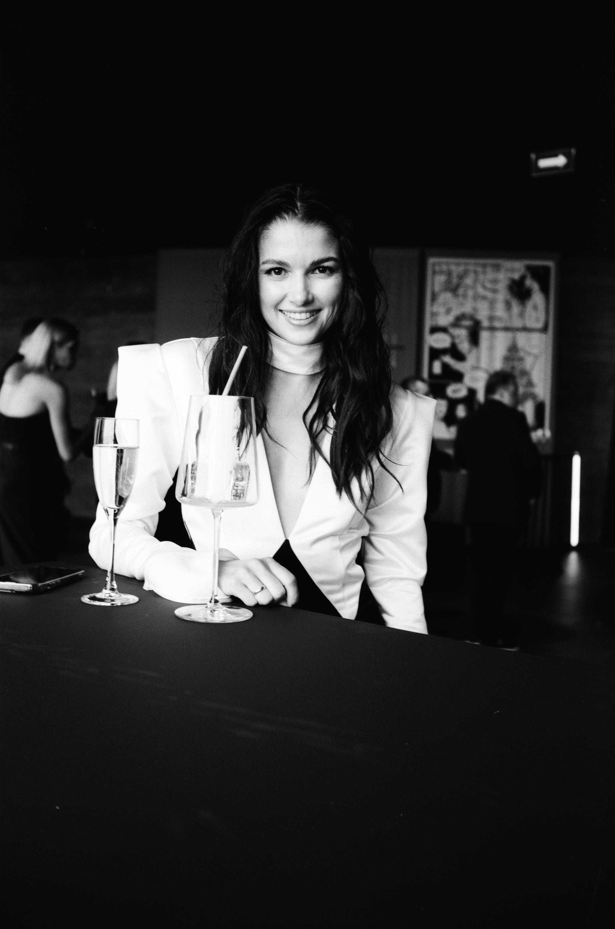 Пленка. Репортажный и свадебный фотограф Коваленко Игорь