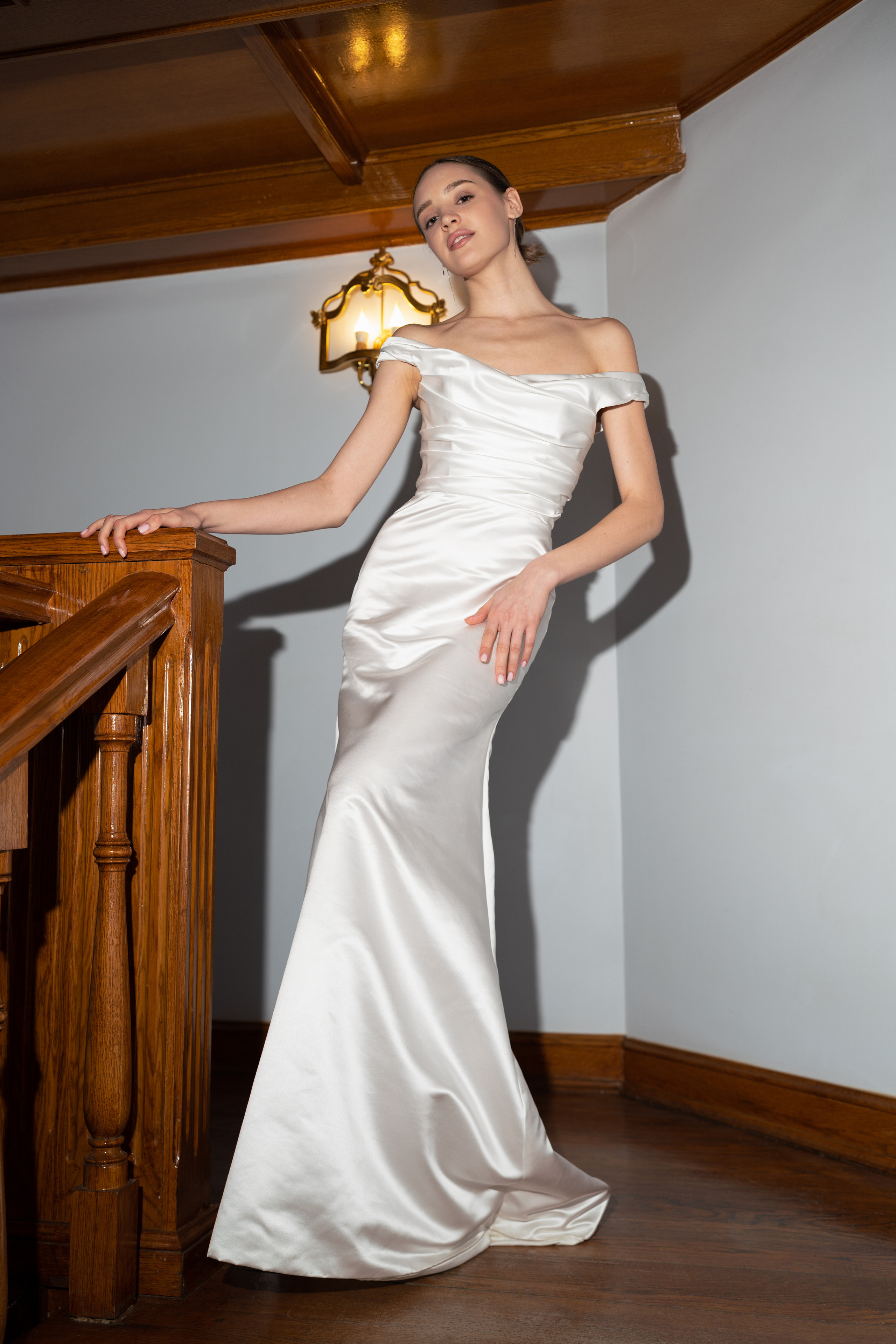 Свадьбы. Репортажный и свадебный фотограф Коваленко Игорь