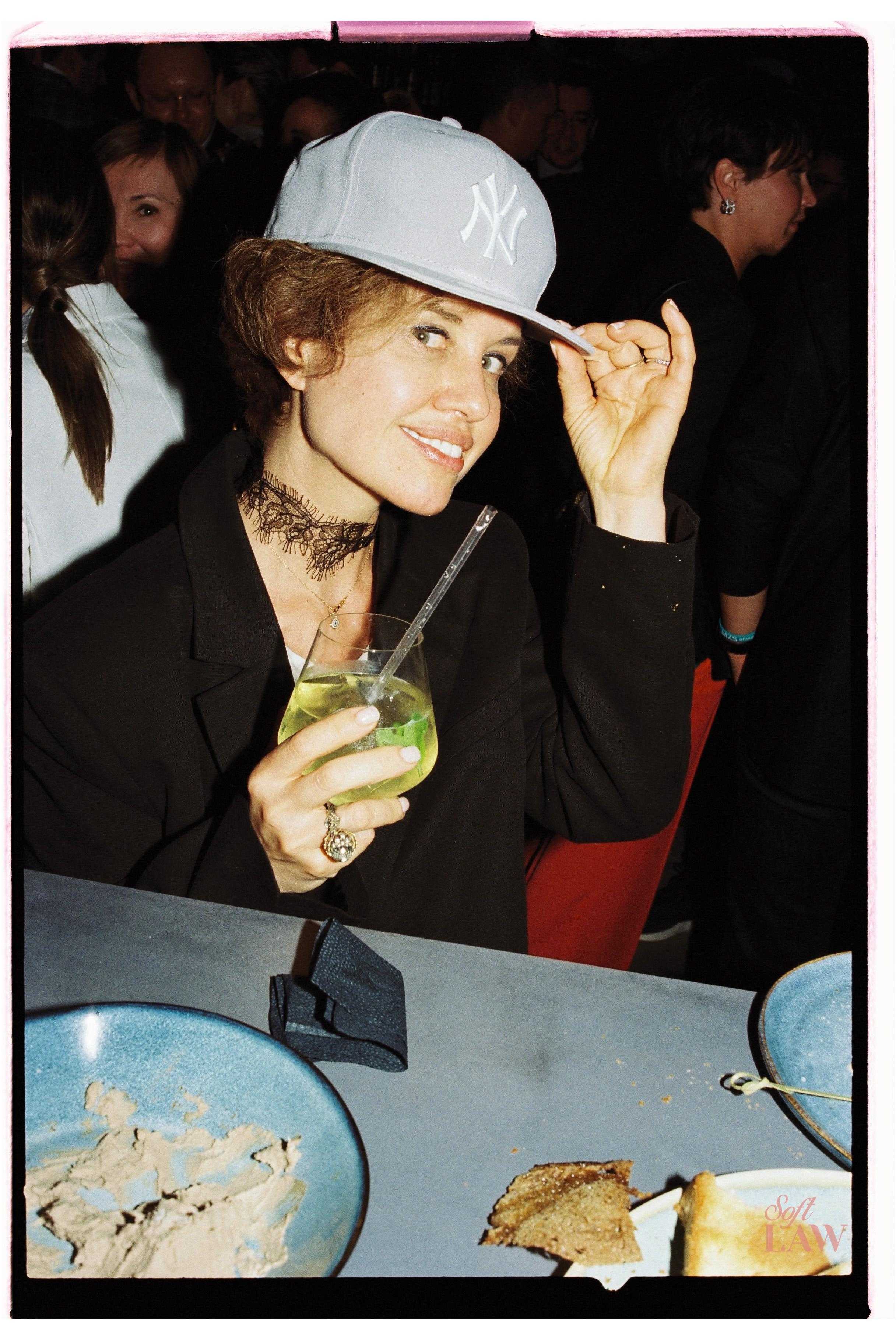 Пленка. Репортажный и свадебный фотограф Коваленко Игорь