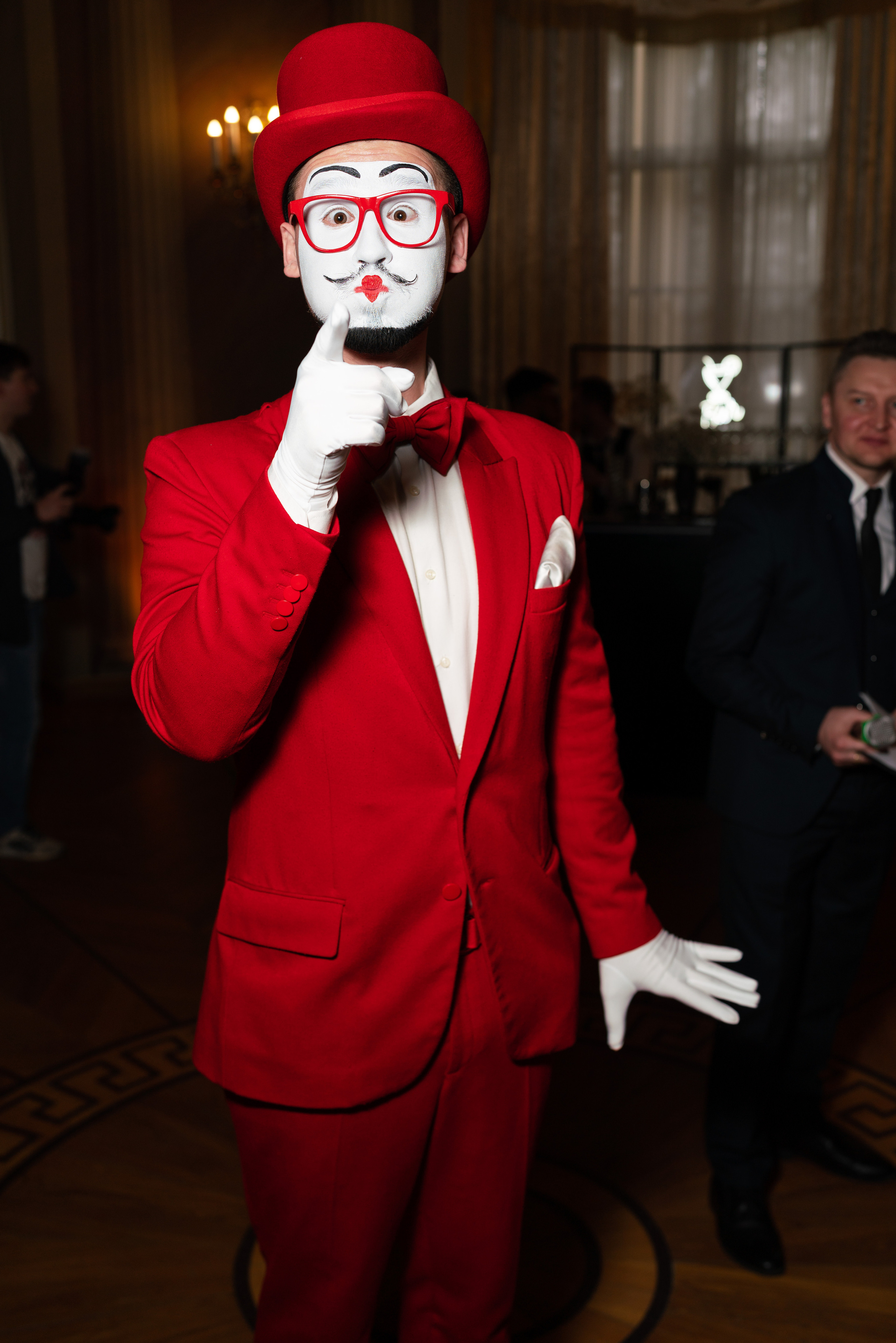 Мероприятия. Репортажный и свадебный фотограф Коваленко Игорь