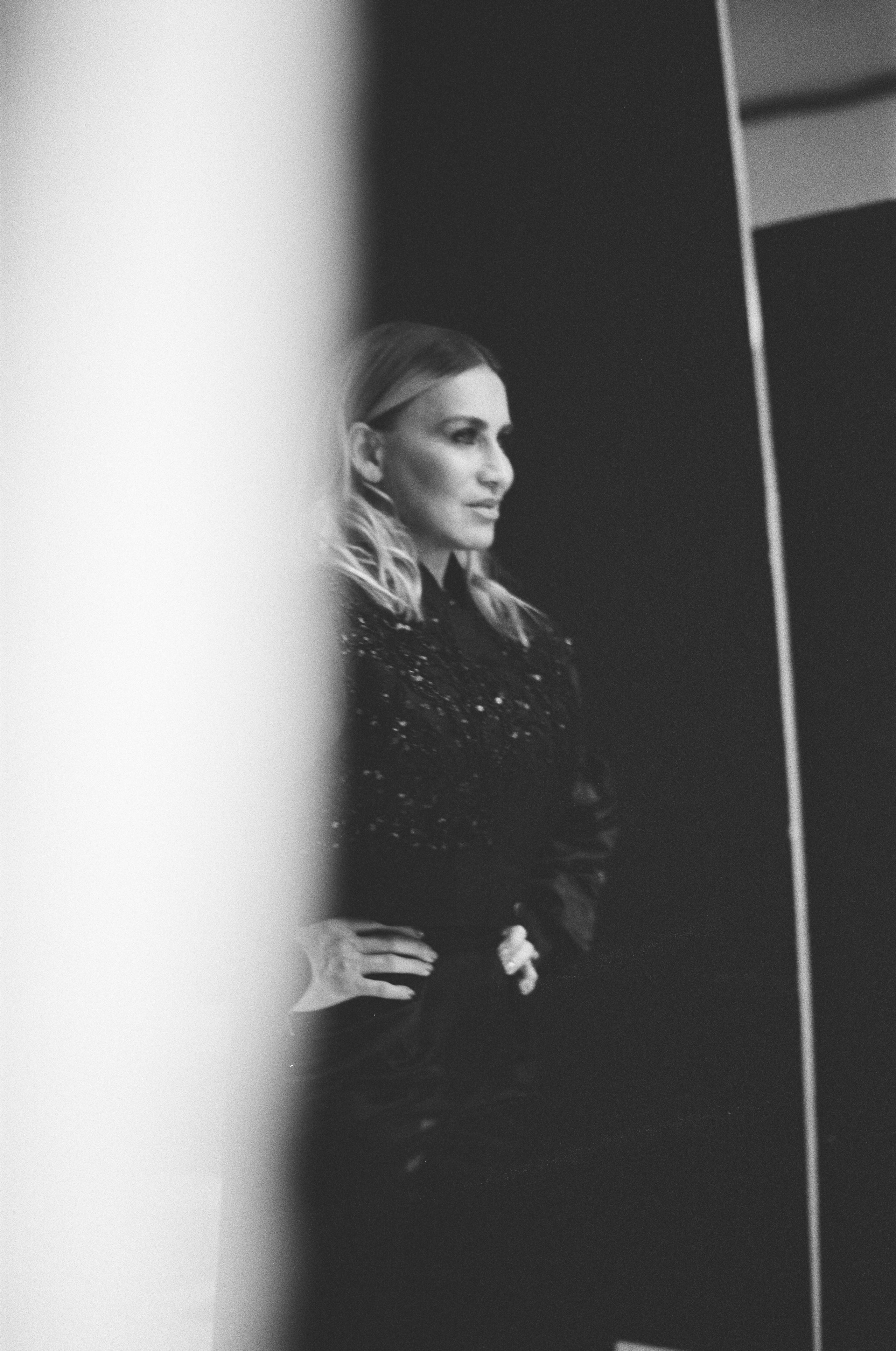 Пленка. Репортажный и свадебный фотограф Коваленко Игорь