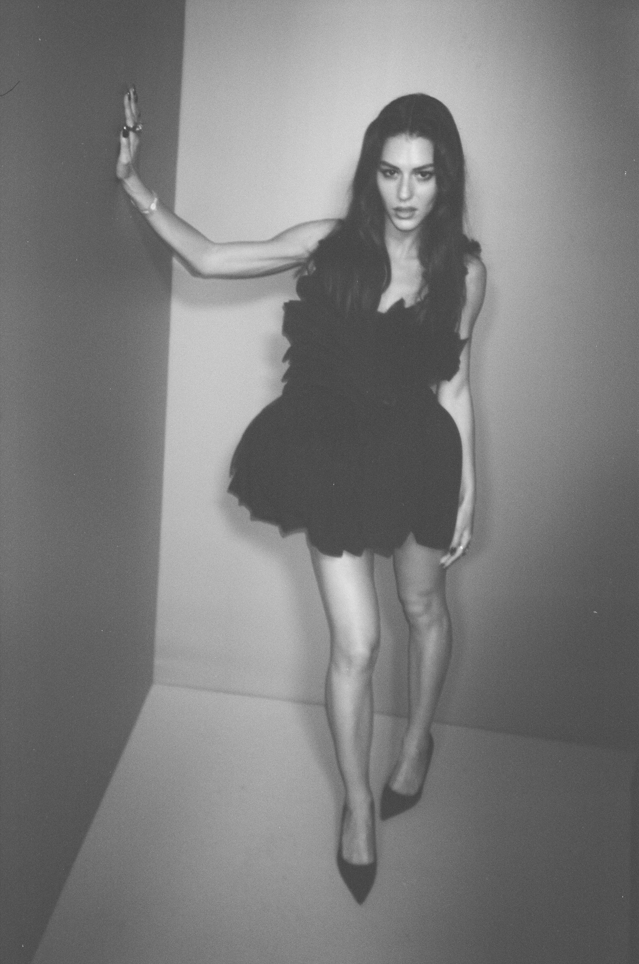 Пленка. Репортажный и свадебный фотограф Коваленко Игорь