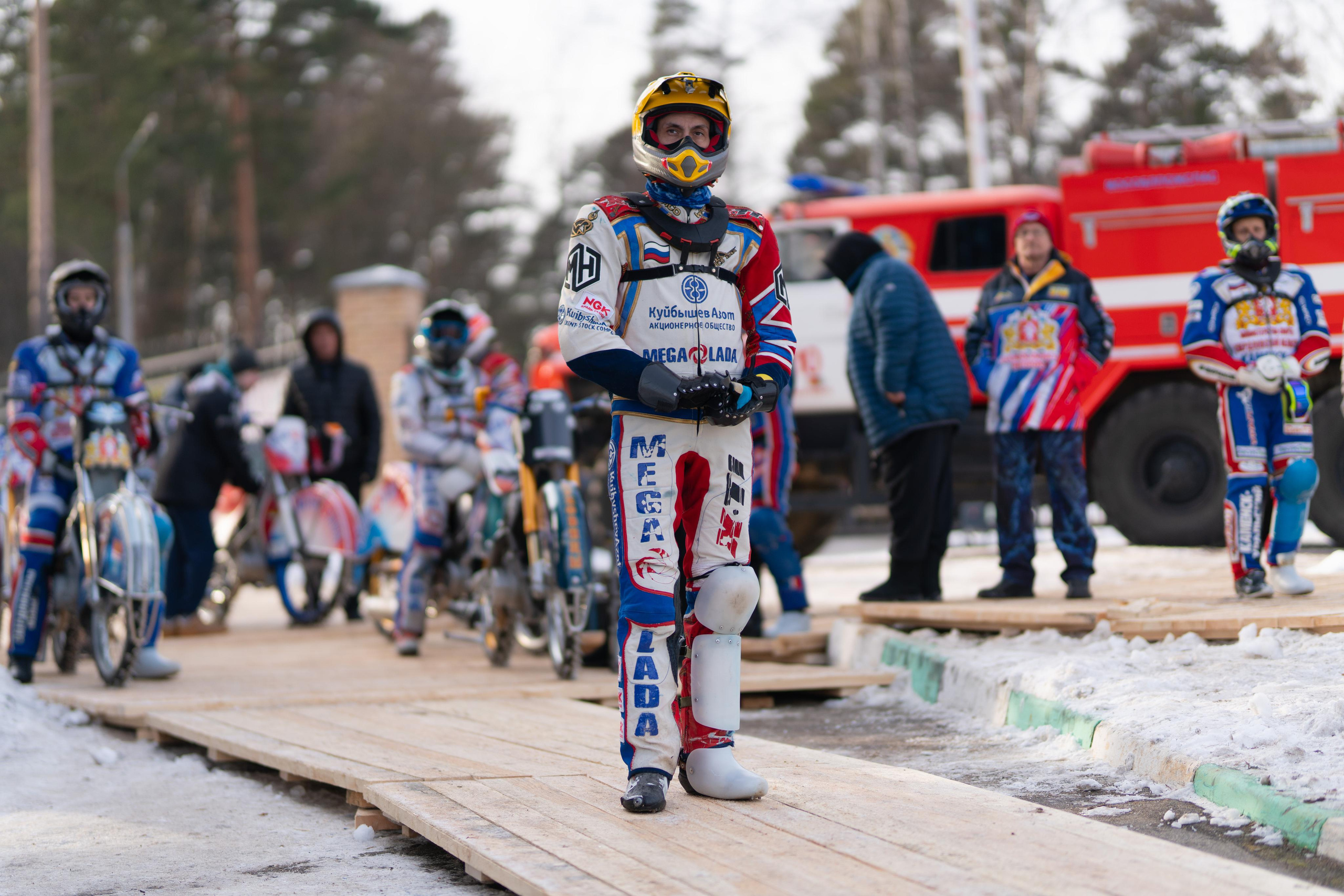 Спорт и бизнес. Репортажный и свадебный фотограф Коваленко Игорь