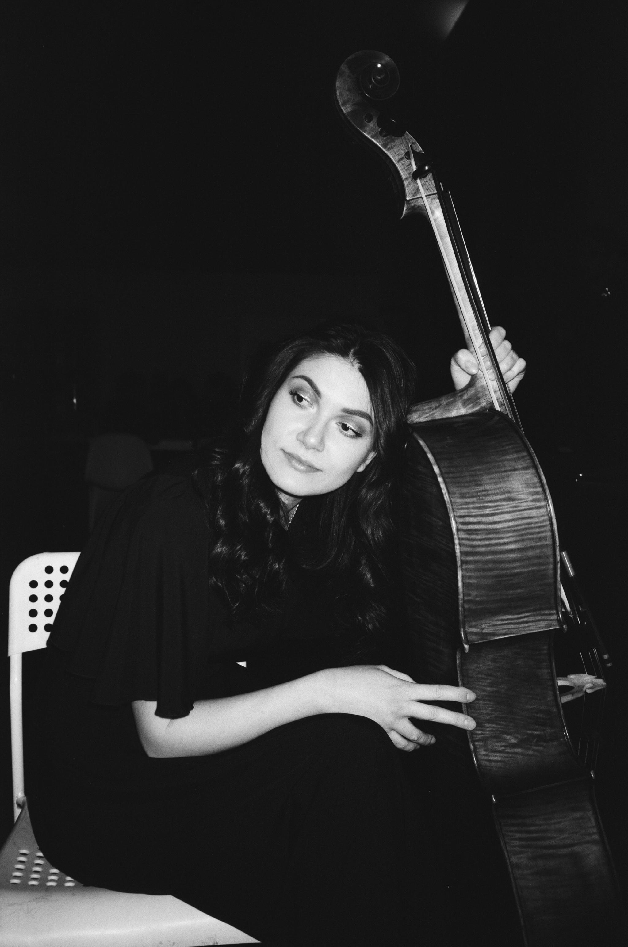 Пленка. Репортажный и свадебный фотограф Коваленко Игорь