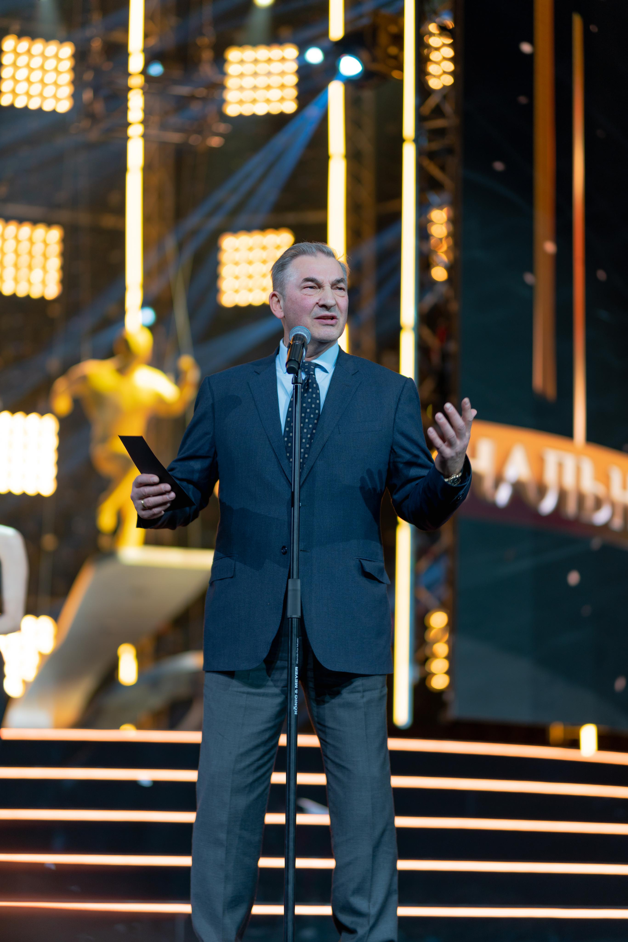 Спорт и бизнес. Репортажный и свадебный фотограф Коваленко Игорь