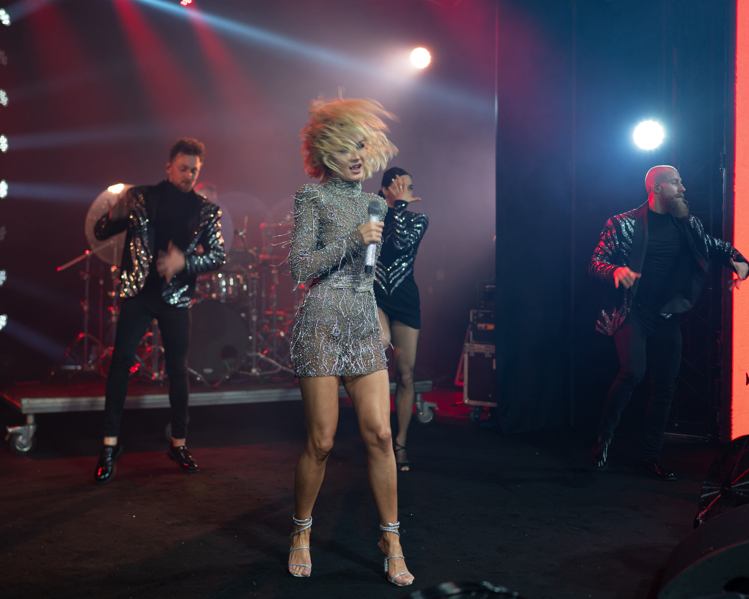 Мероприятия. Репортажный и свадебный фотограф Коваленко Игорь