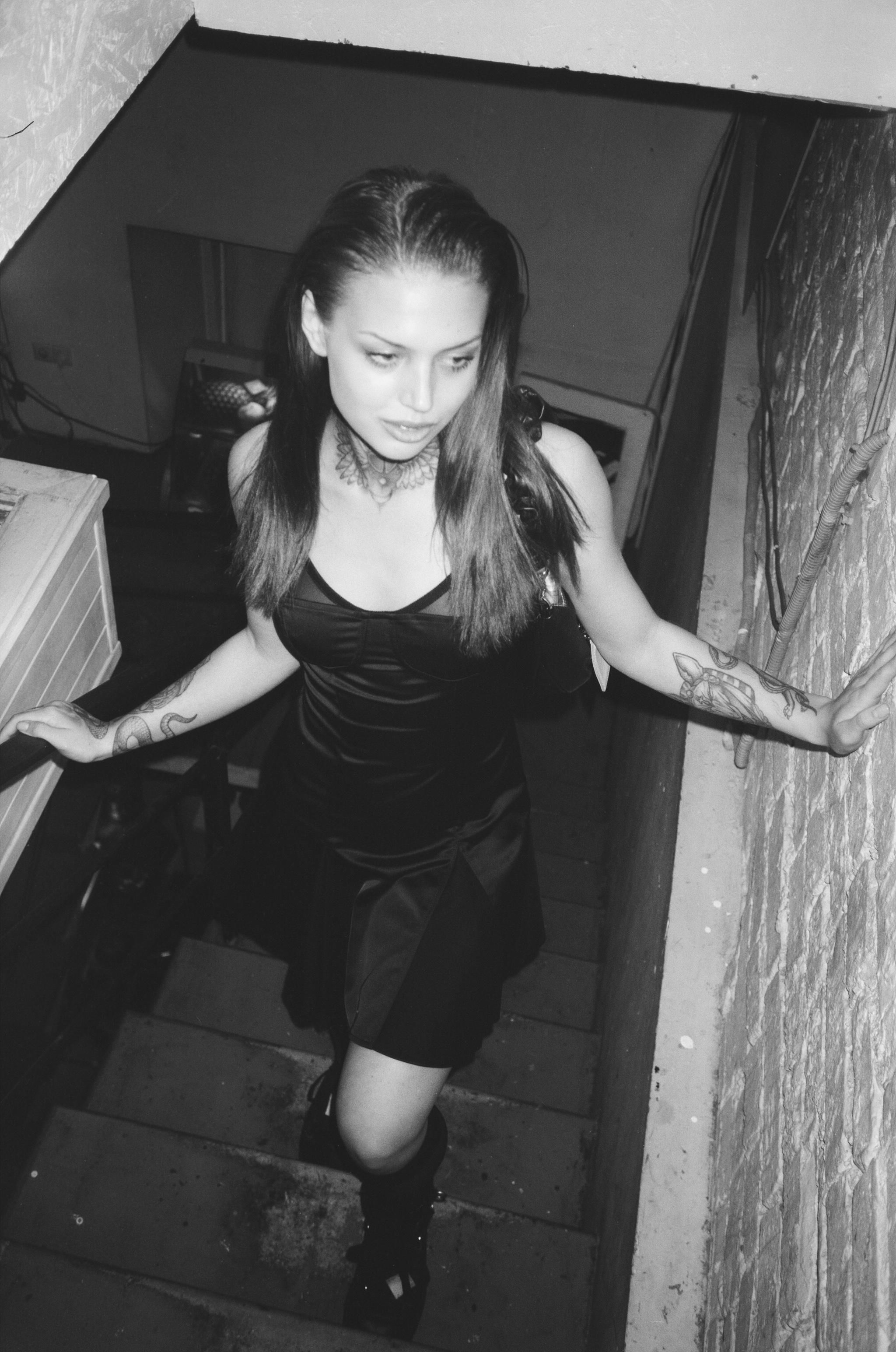 Пленка. Репортажный и свадебный фотограф Коваленко Игорь