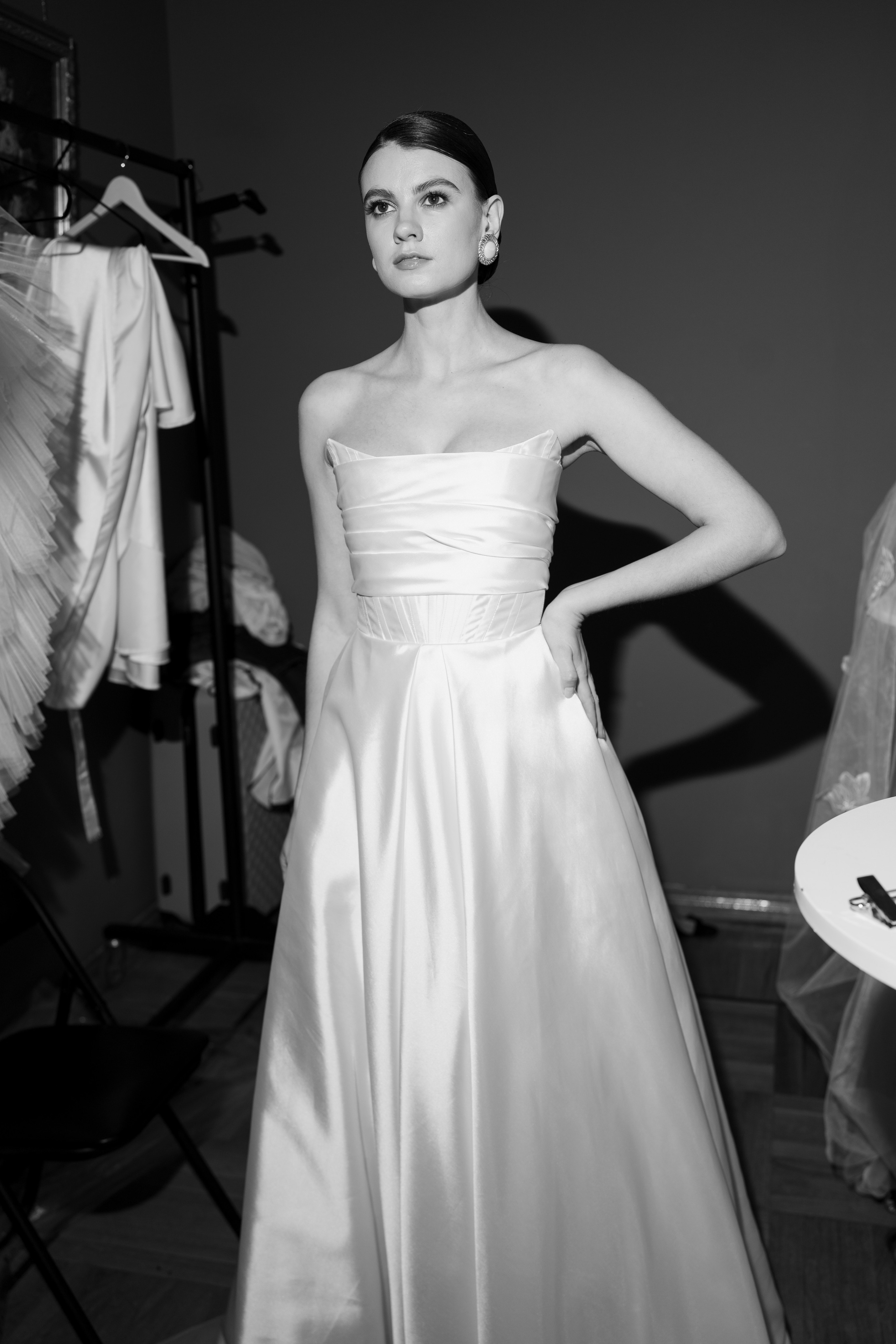 Свадьбы. Репортажный и свадебный фотограф Коваленко Игорь