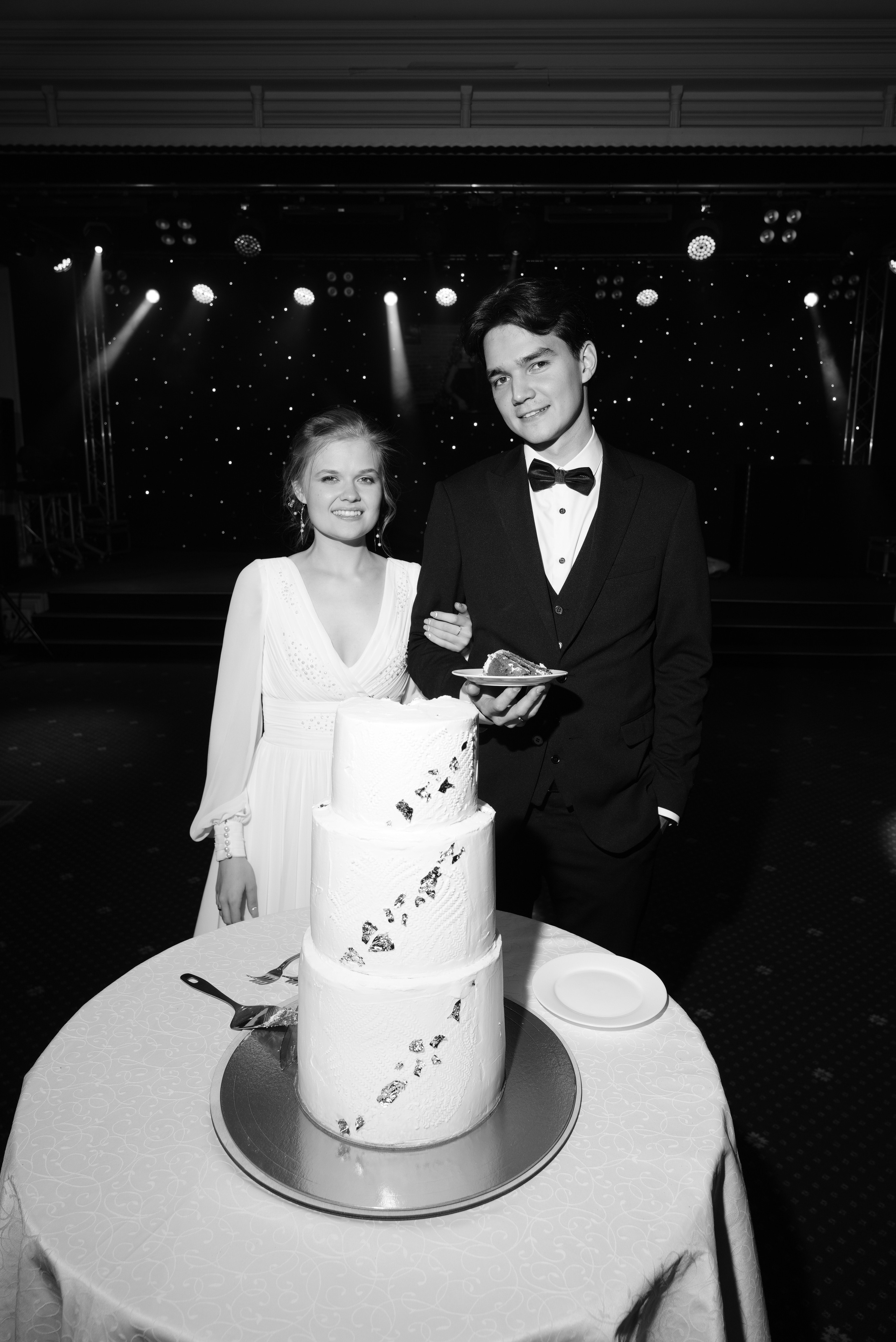 Свадьбы. Репортажный и свадебный фотограф Коваленко Игорь