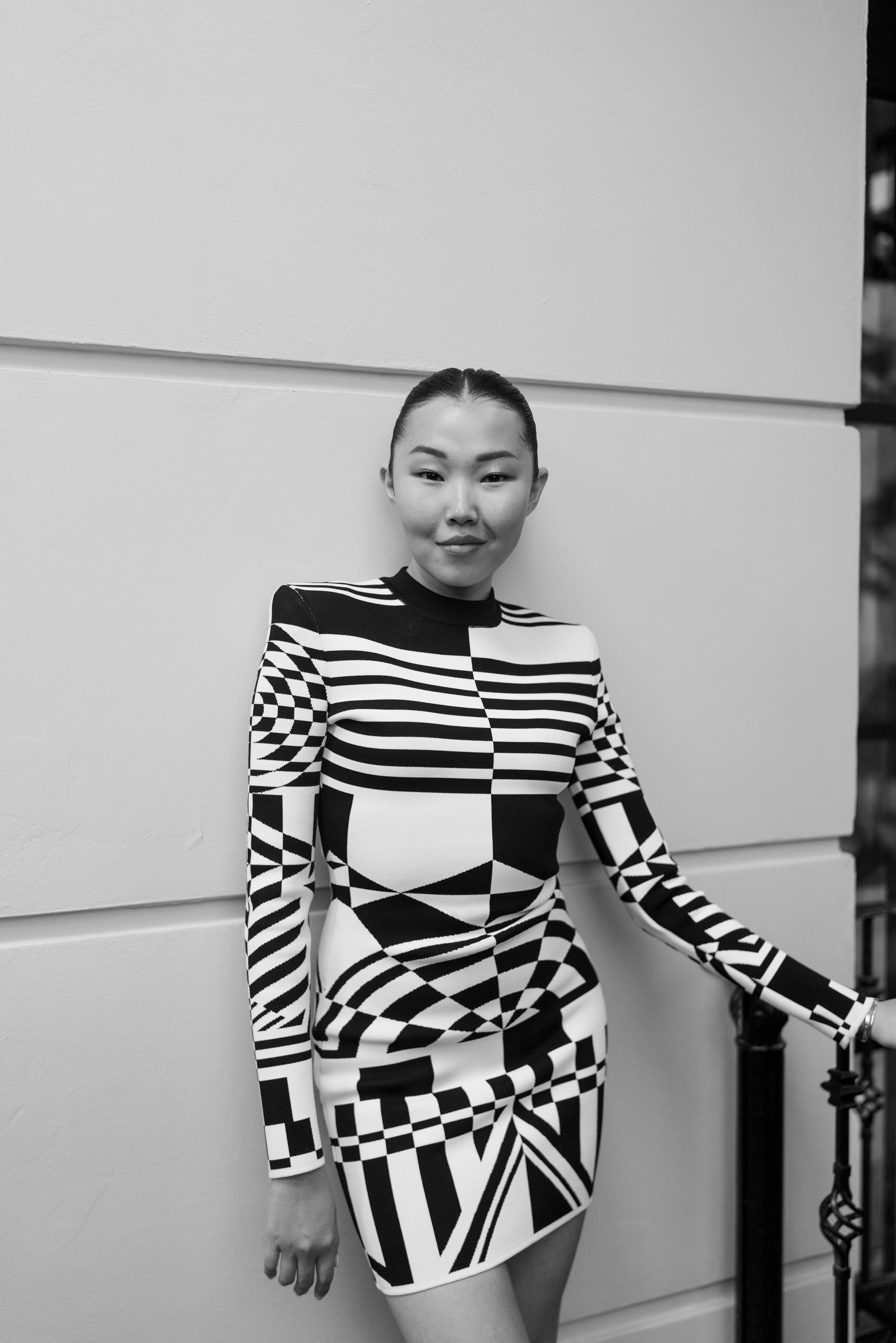 Мероприятия. Репортажный и свадебный фотограф Коваленко Игорь