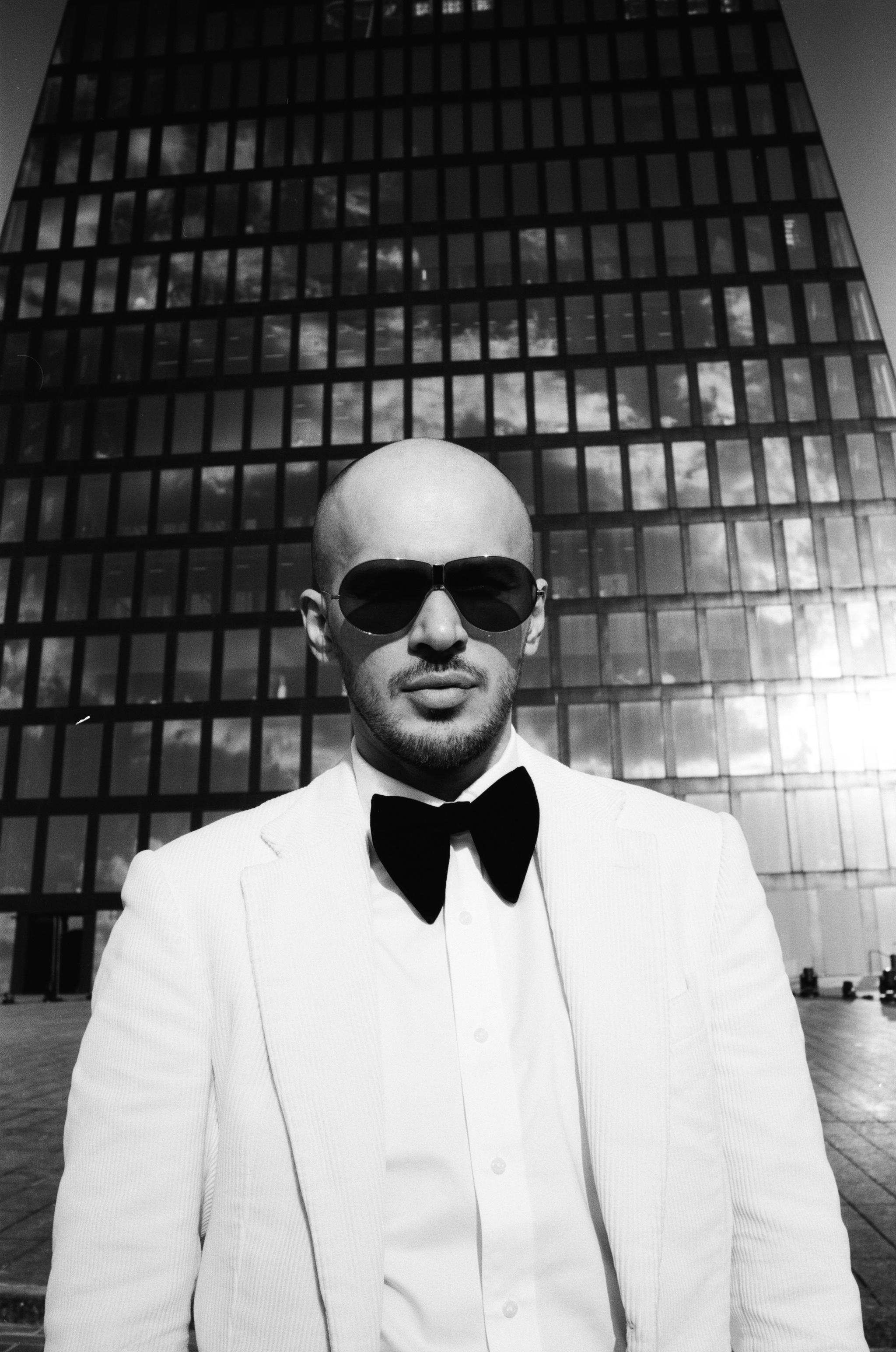 Пленка. Репортажный и свадебный фотограф Коваленко Игорь