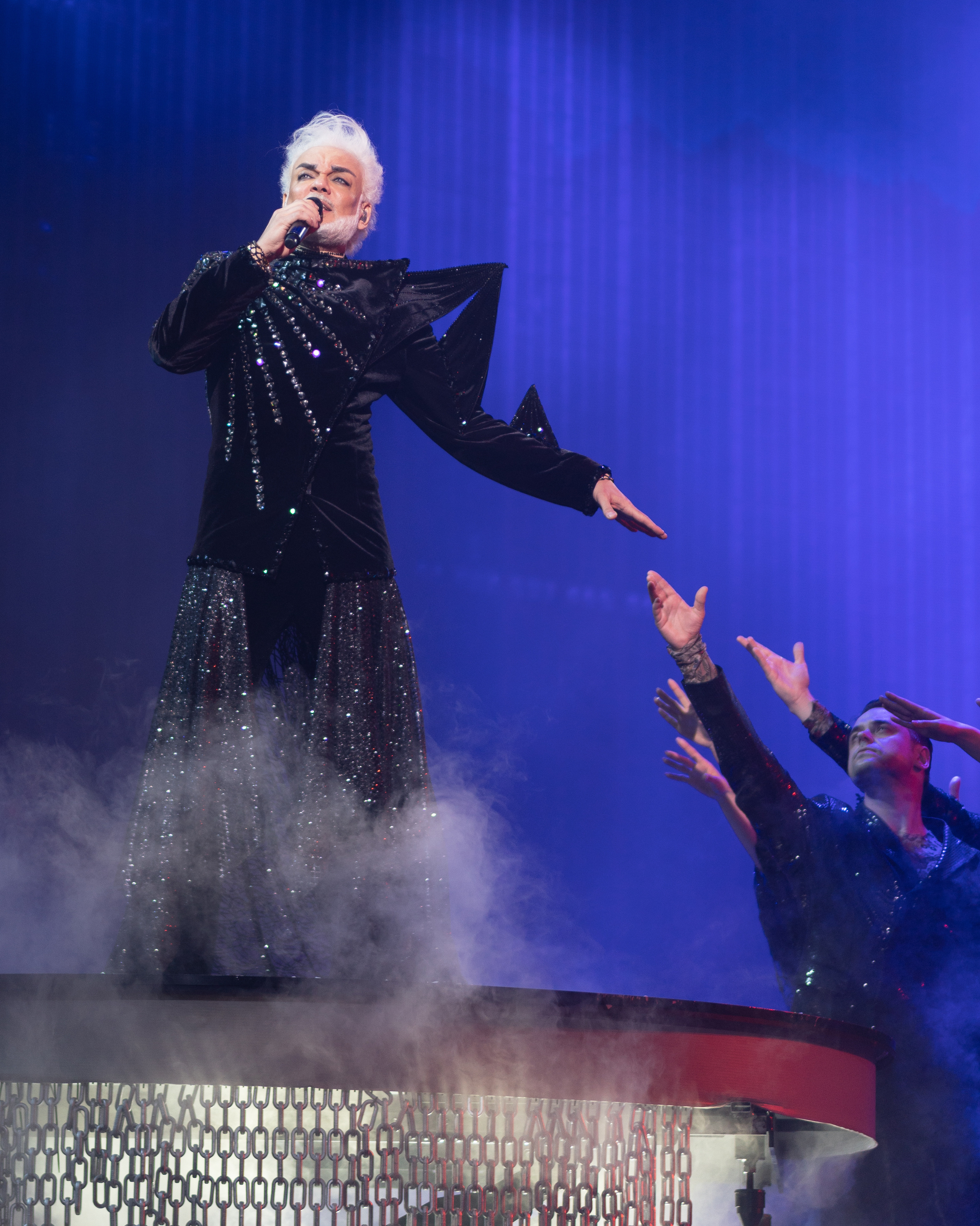 Мероприятия. Репортажный и свадебный фотограф Коваленко Игорь