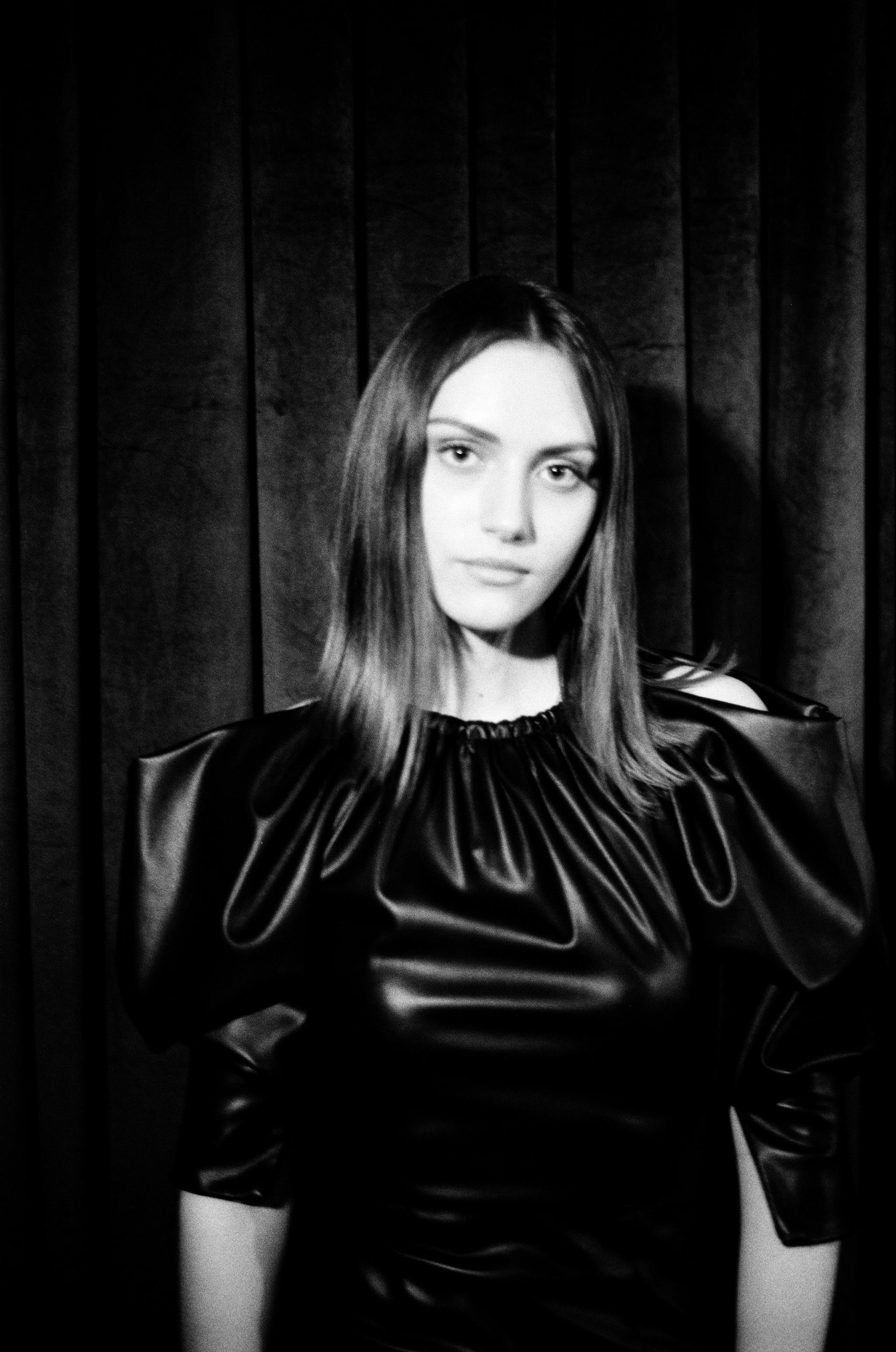 Пленка. Репортажный и свадебный фотограф Коваленко Игорь