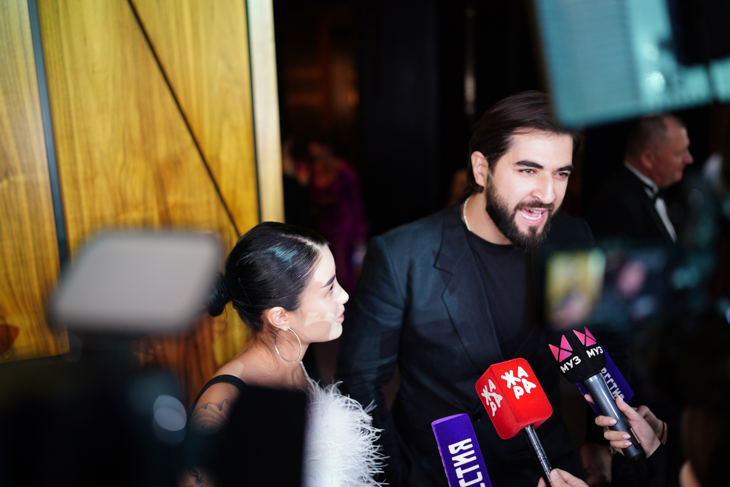 Мероприятия. Репортажный и свадебный фотограф Коваленко Игорь