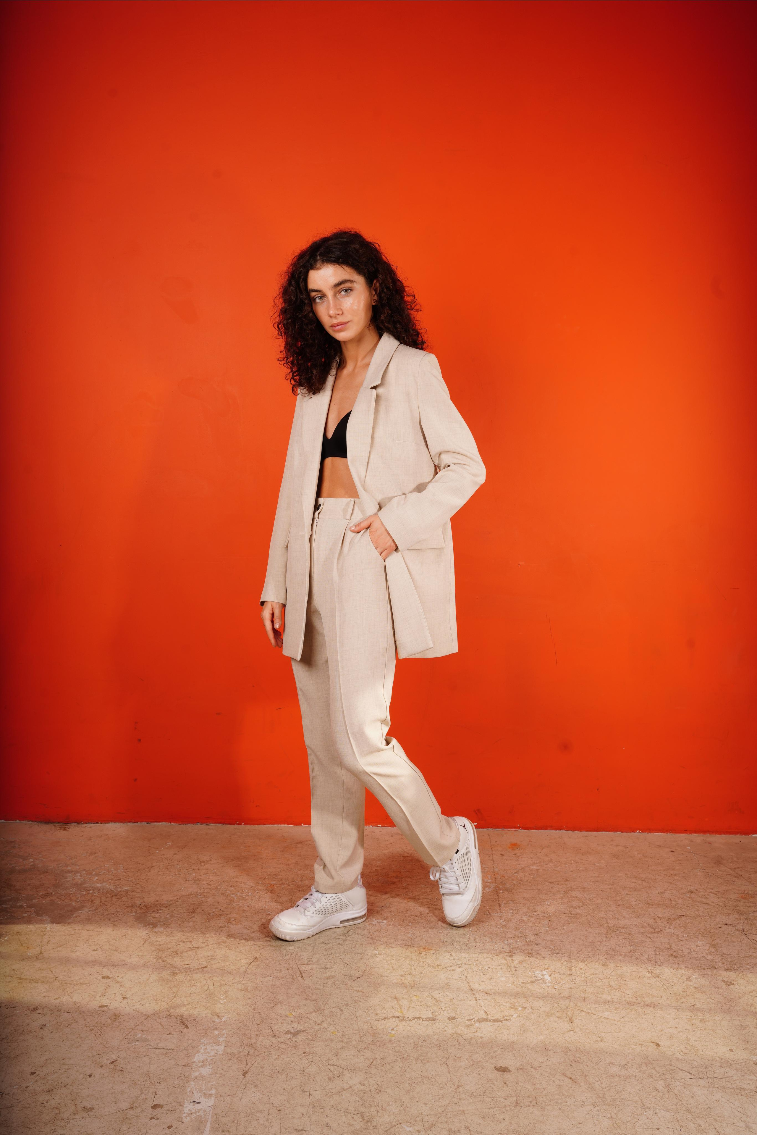 Fashion. Репортажный и свадебный фотограф Коваленко Игорь