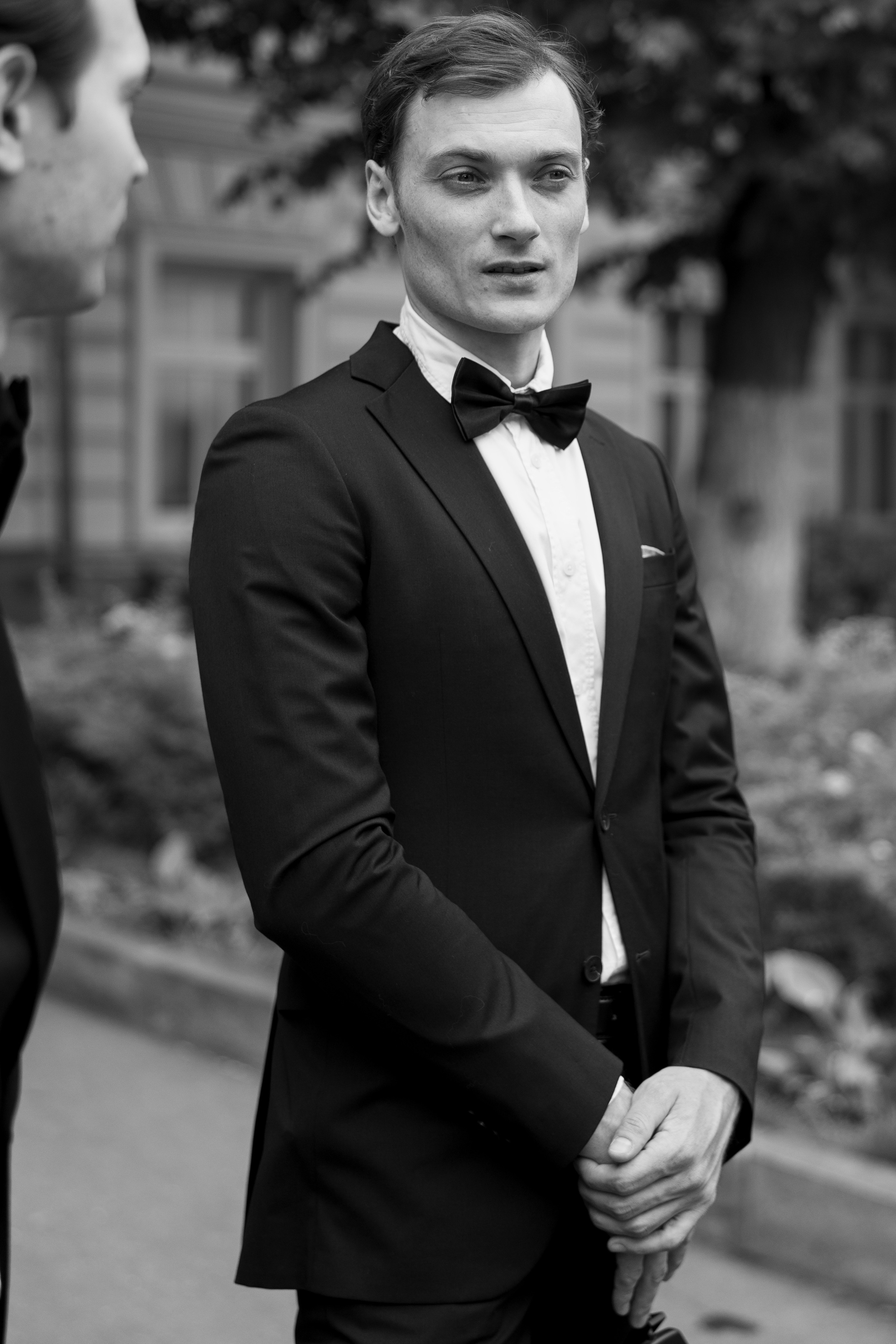 Свадьбы. Репортажный и свадебный фотограф Коваленко Игорь