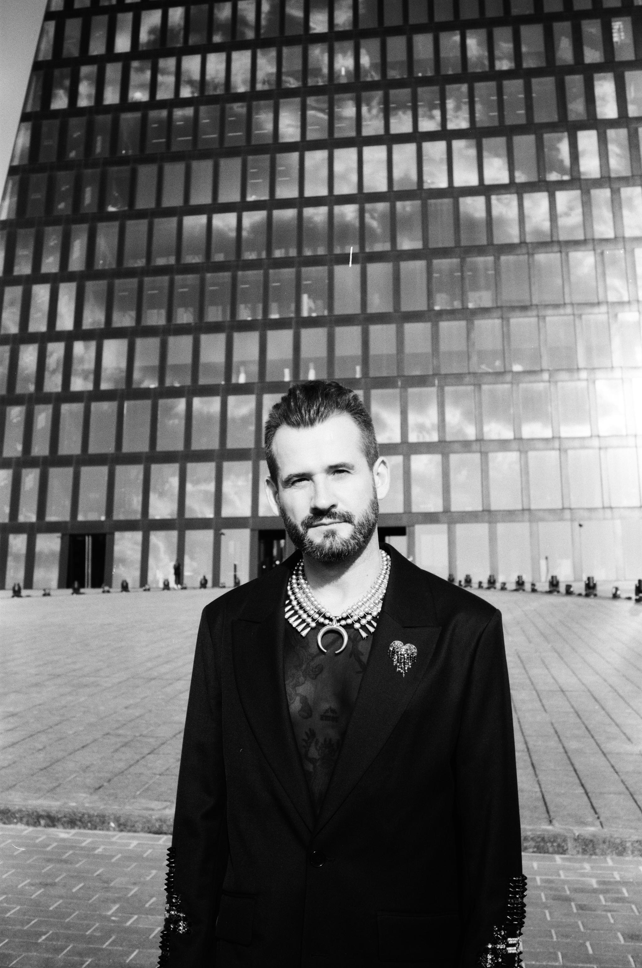 Пленка. Репортажный и свадебный фотограф Коваленко Игорь