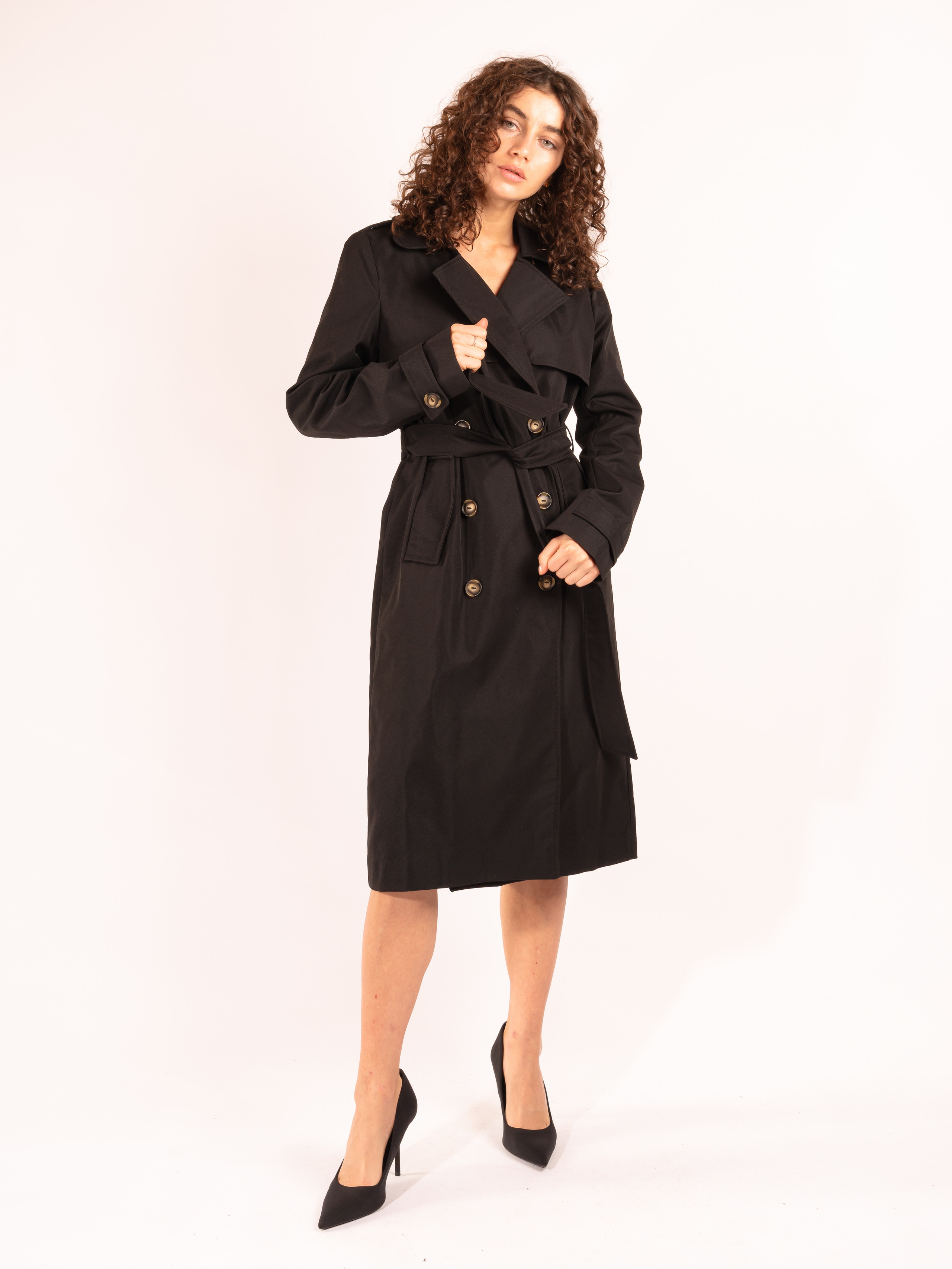 Fashion. Репортажный и свадебный фотограф Коваленко Игорь