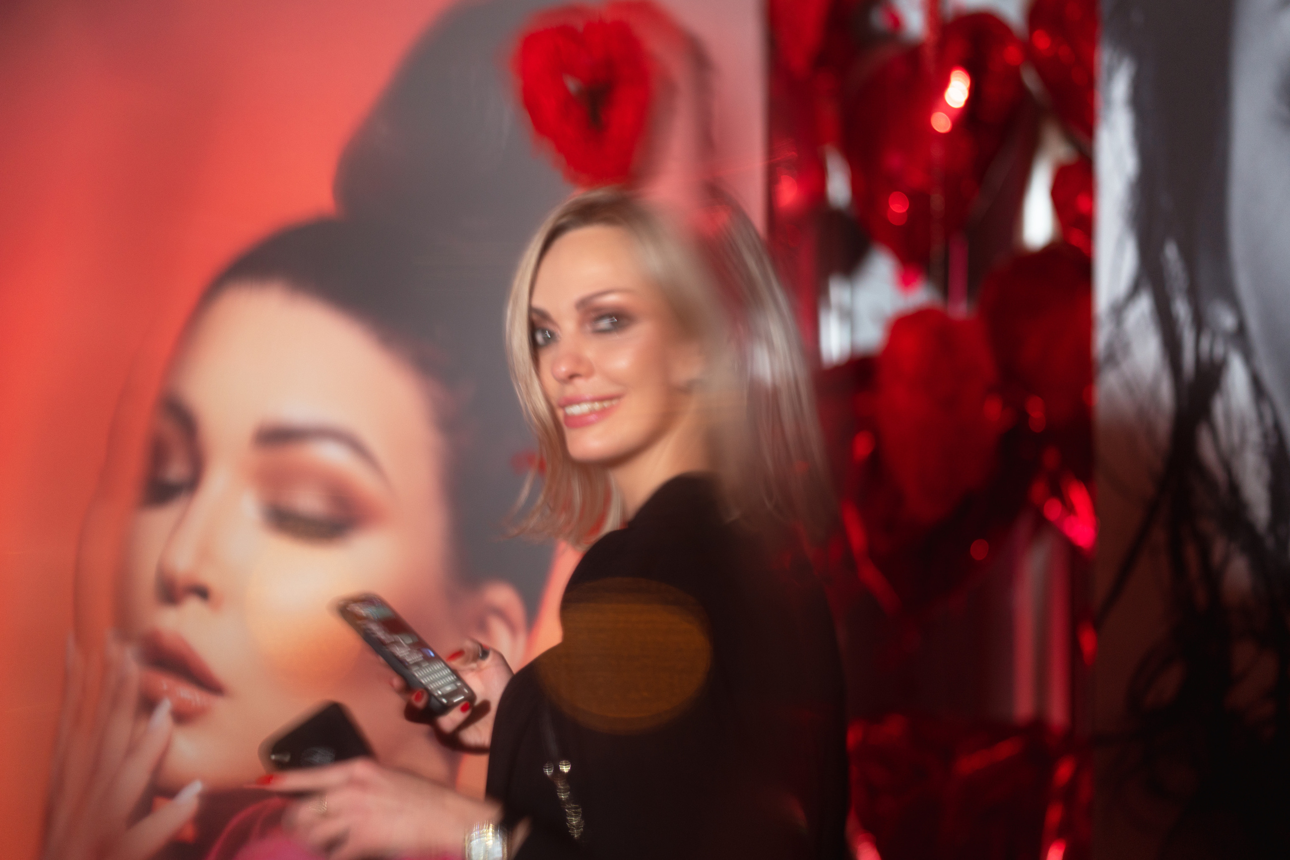 Мероприятия. Репортажный и свадебный фотограф Коваленко Игорь