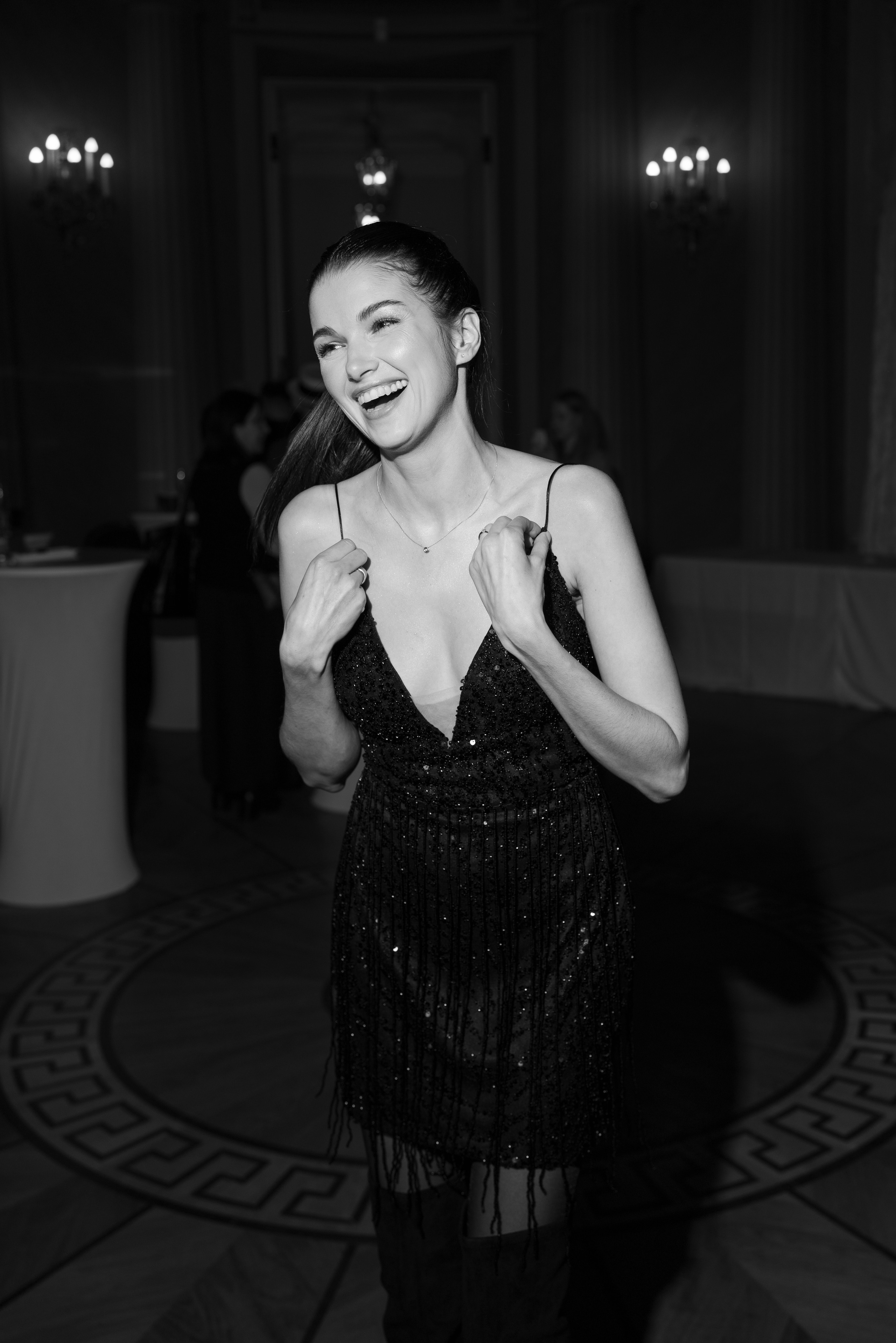 Мероприятия. Репортажный и свадебный фотограф Коваленко Игорь