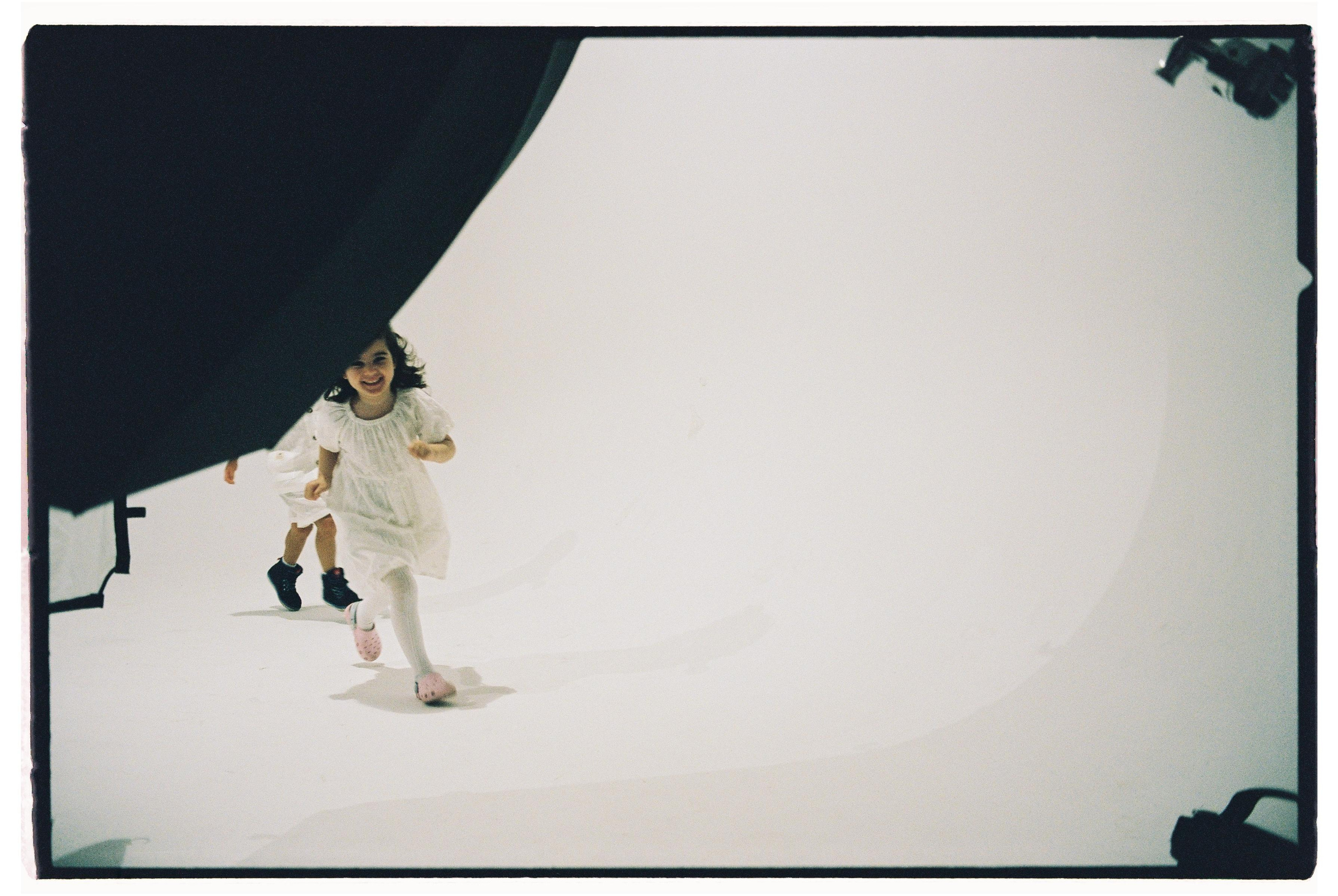 Пленка. Репортажный и свадебный фотограф Коваленко Игорь