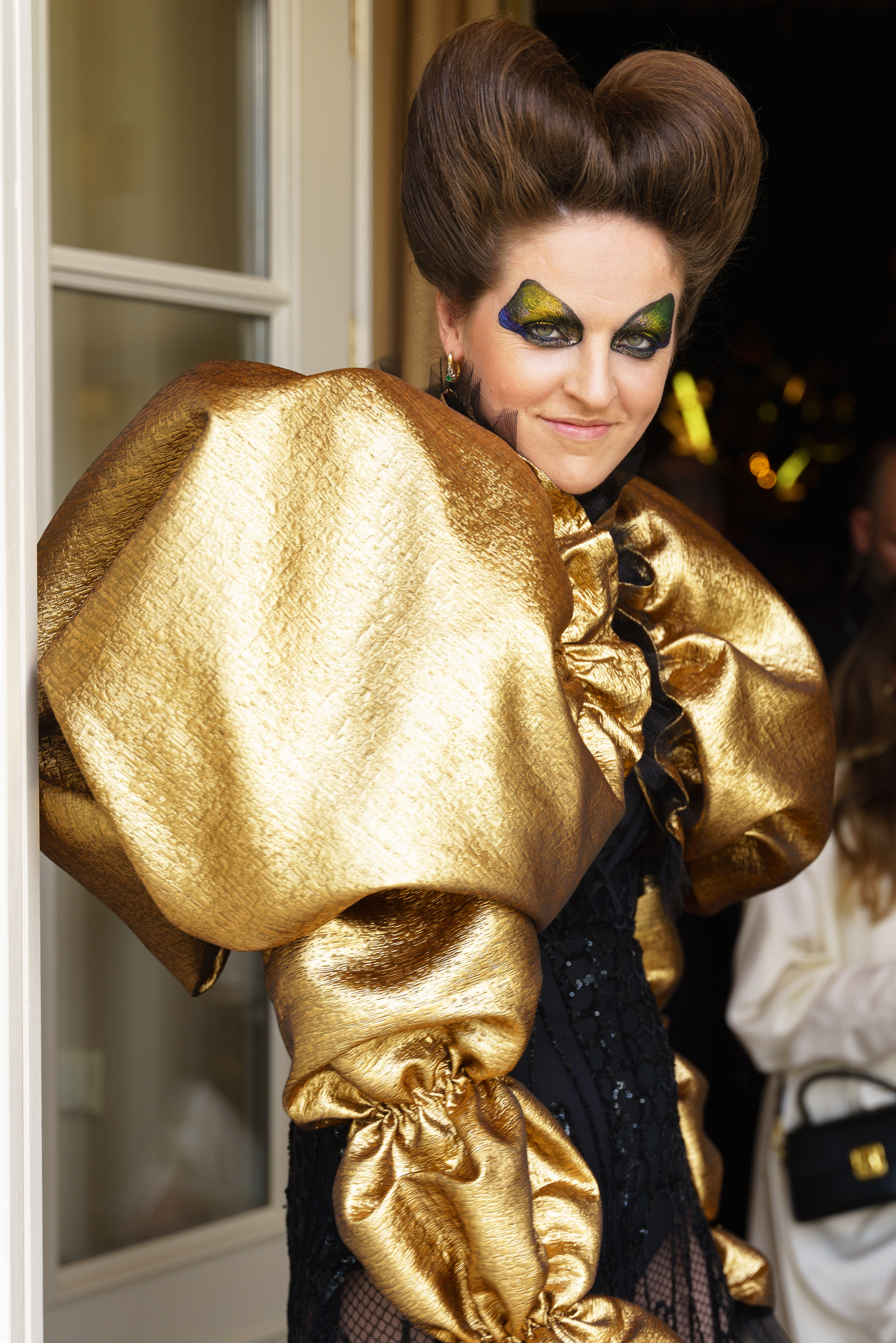 Мероприятия. Репортажный и свадебный фотограф Коваленко Игорь