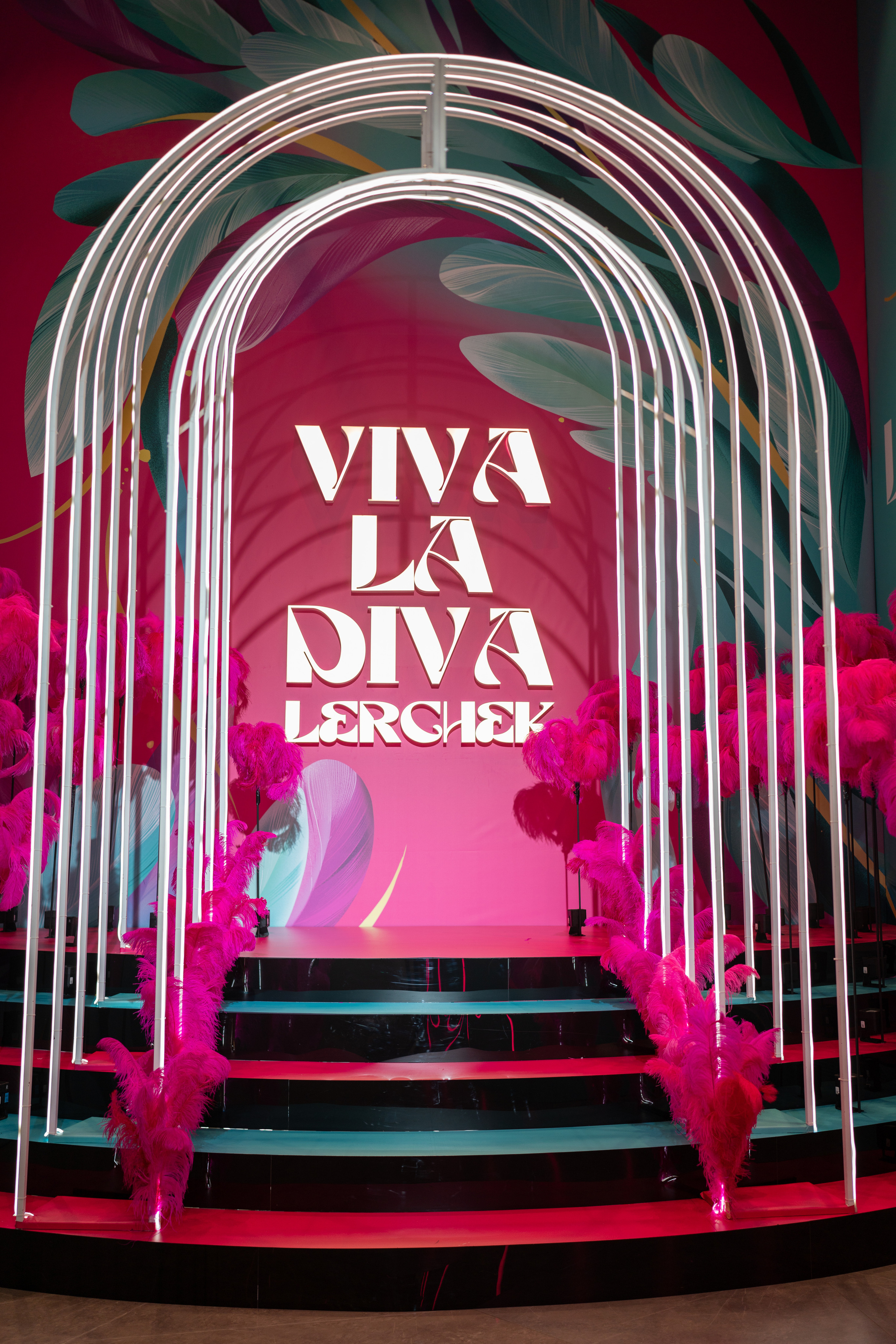 Декор. Репортажный и свадебный фотограф Коваленко Игорь